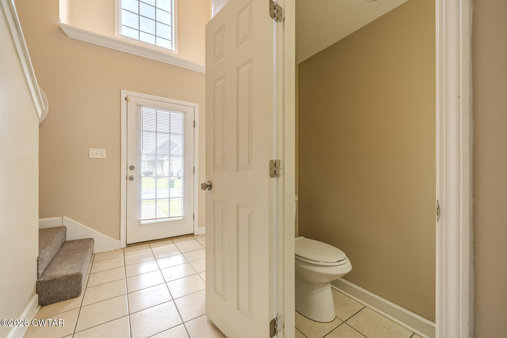 33 Rustic Bridge Drive Jackson, TN 38305 - Photo 21 of 37 33 Rustic Bridge Dr Jackson TN-27