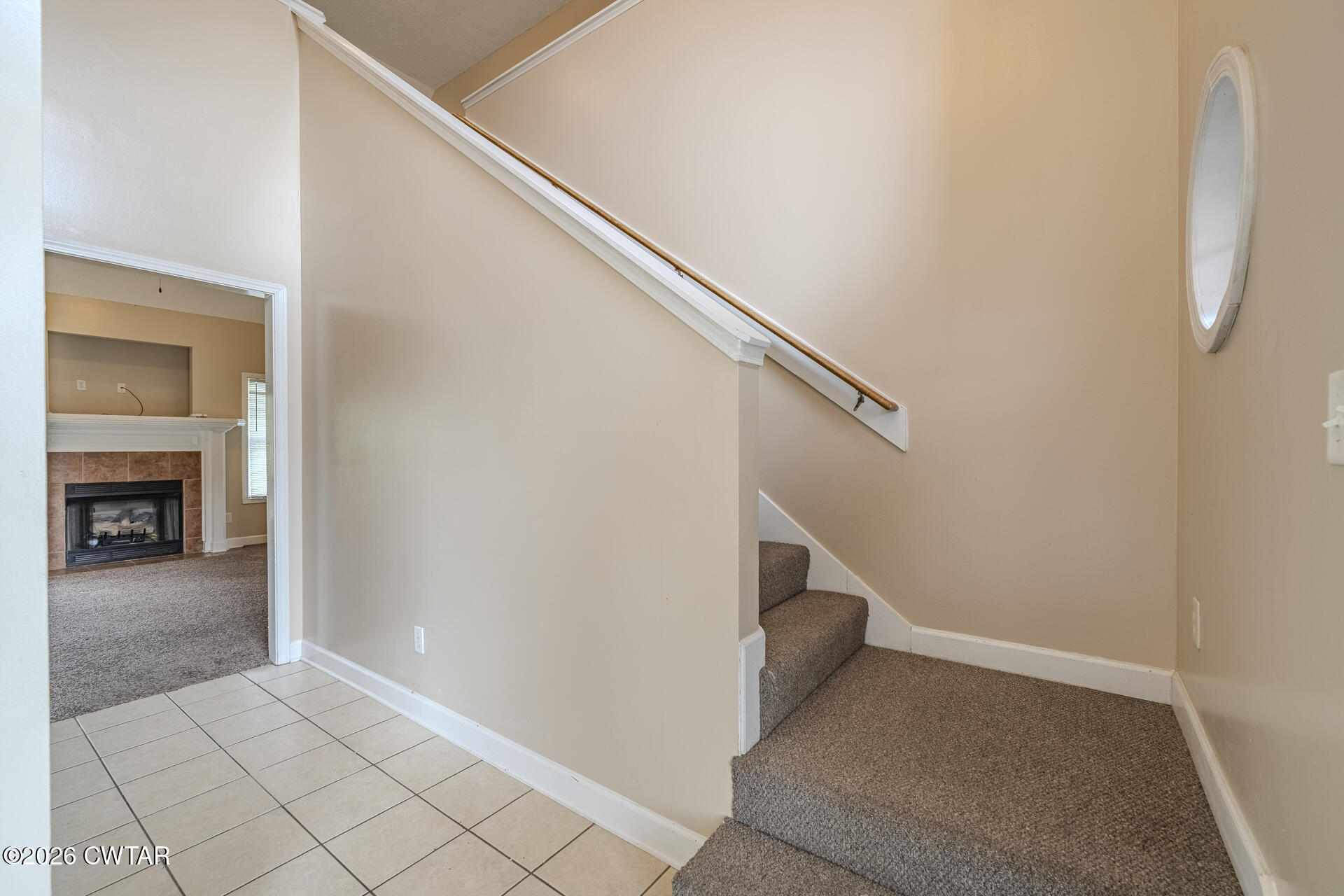 33 Rustic Bridge Drive Jackson, TN 38305 - Photo 23 of 37 33 Rustic Bridge Dr Jackson TN-25