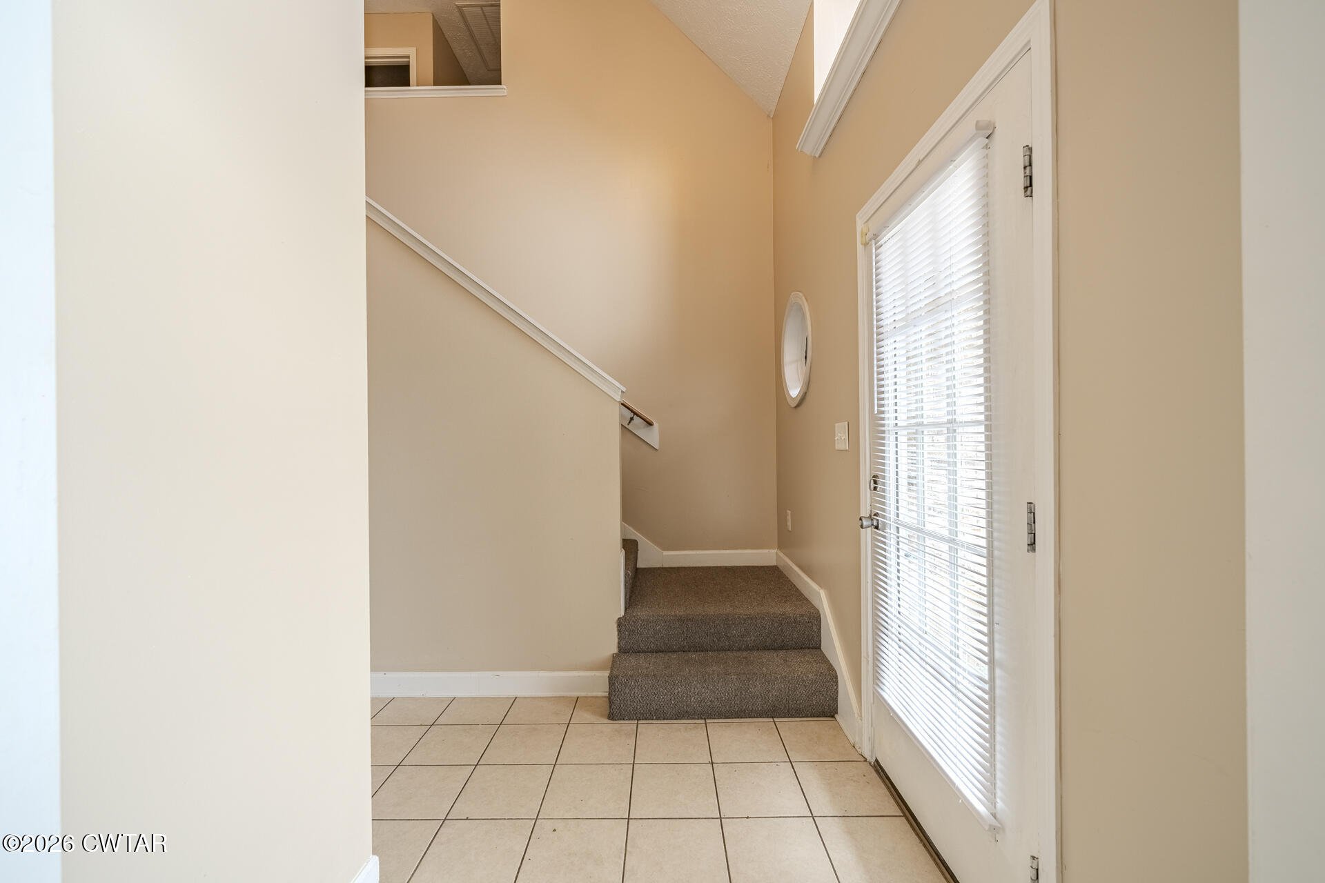 33 Rustic Bridge Drive Jackson, TN 38305 - Photo 24 of 37 33 Rustic Bridge Dr Jackson TN-24