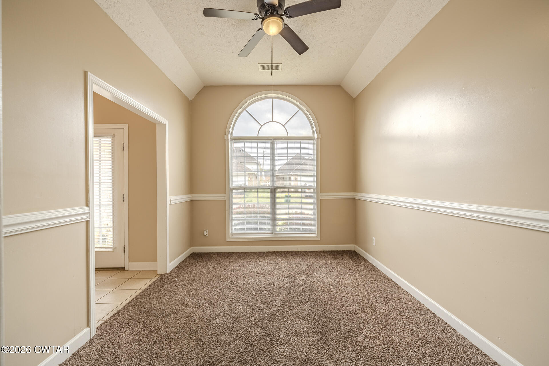 33 Rustic Bridge Drive Jackson, TN 38305 - Photo 25 of 37 33 Rustic Bridge Dr Jackson TN-22