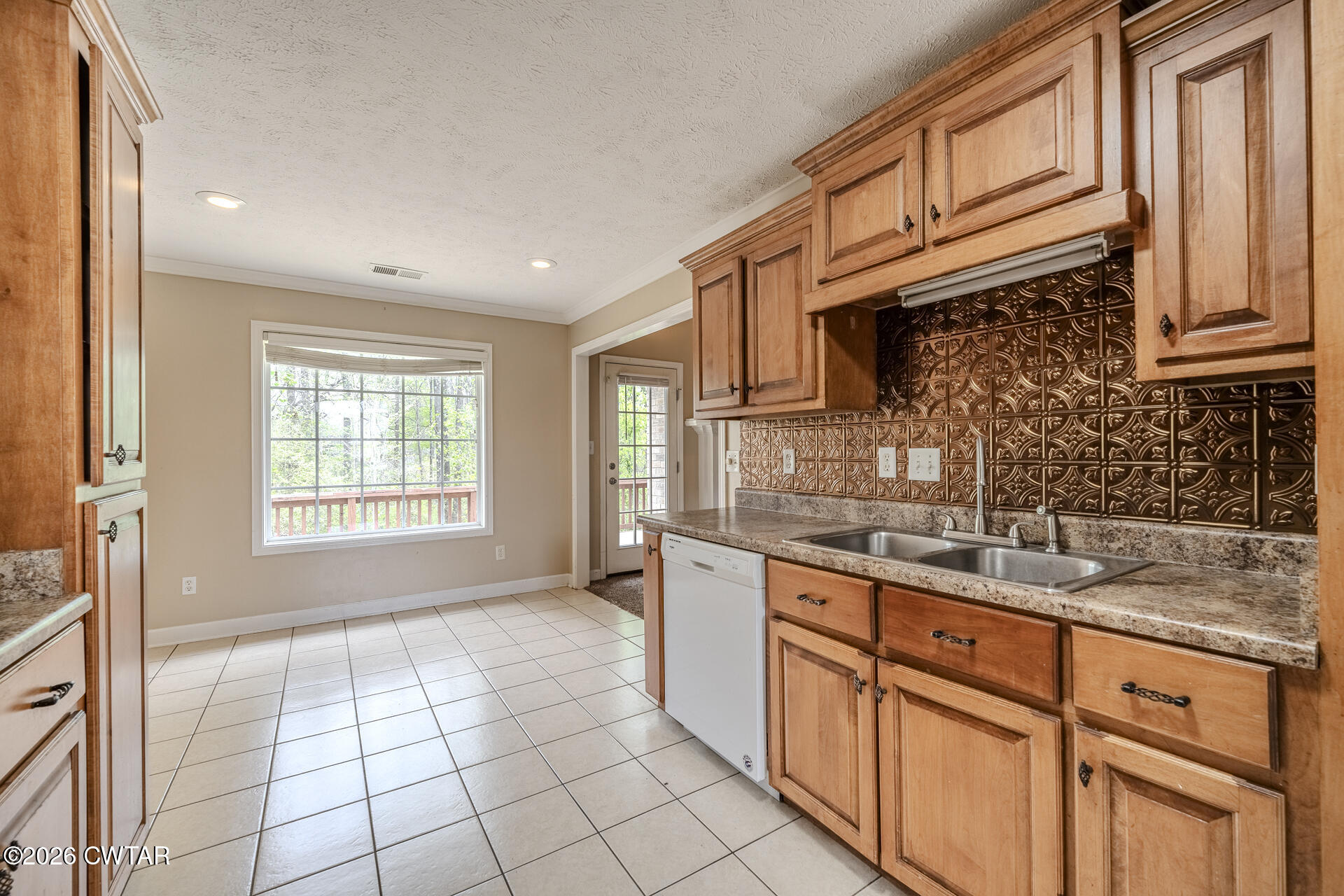 33 Rustic Bridge Drive Jackson, TN 38305 - Photo 26 of 37 33 Rustic Bridge Dr Jackson TN-21