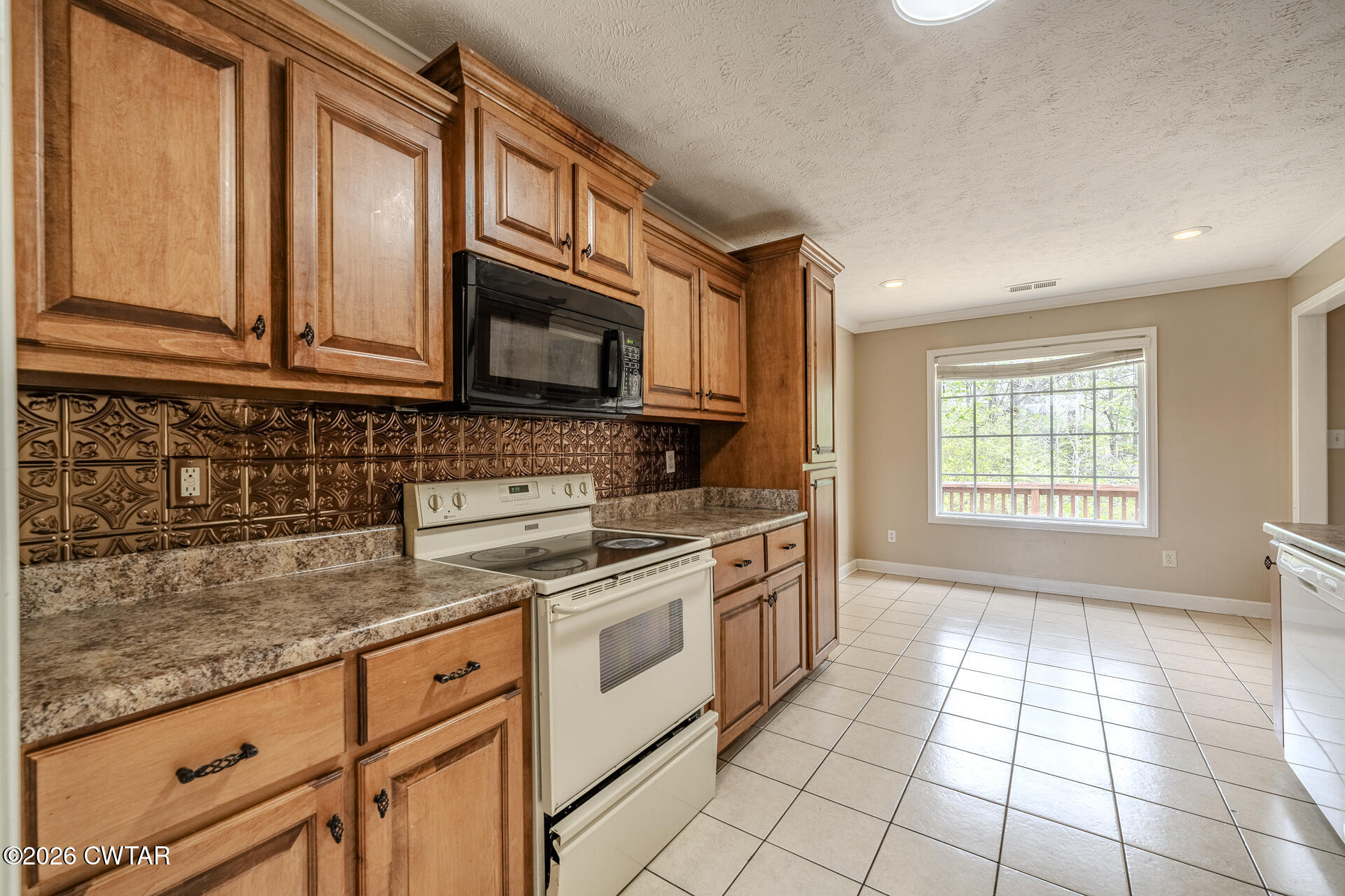 33 Rustic Bridge Drive Jackson, TN 38305 - Photo 27 of 37 33 Rustic Bridge Dr Jackson TN-20