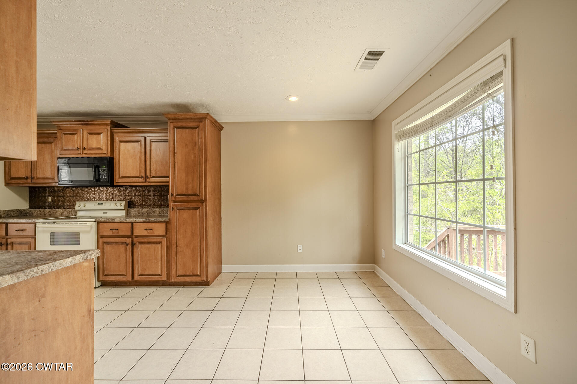 33 Rustic Bridge Drive Jackson, TN 38305 - Photo 28 of 37 33 Rustic Bridge Dr Jackson TN-18