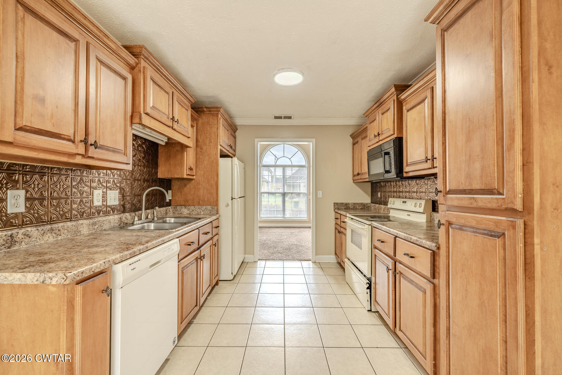 33 Rustic Bridge Drive Jackson, TN 38305 - Photo 29 of 37 33 Rustic Bridge Dr Jackson TN-15