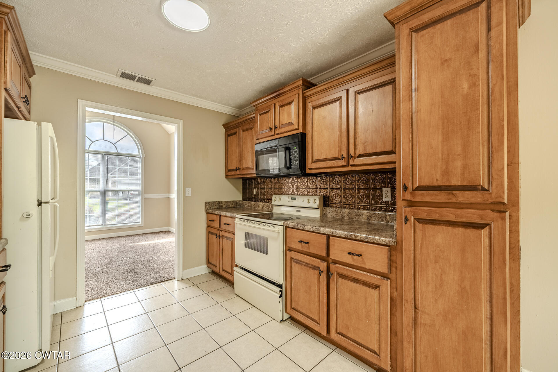 33 Rustic Bridge Drive Jackson, TN 38305 - Photo 30 of 37 33 Rustic Bridge Dr Jackson TN-17