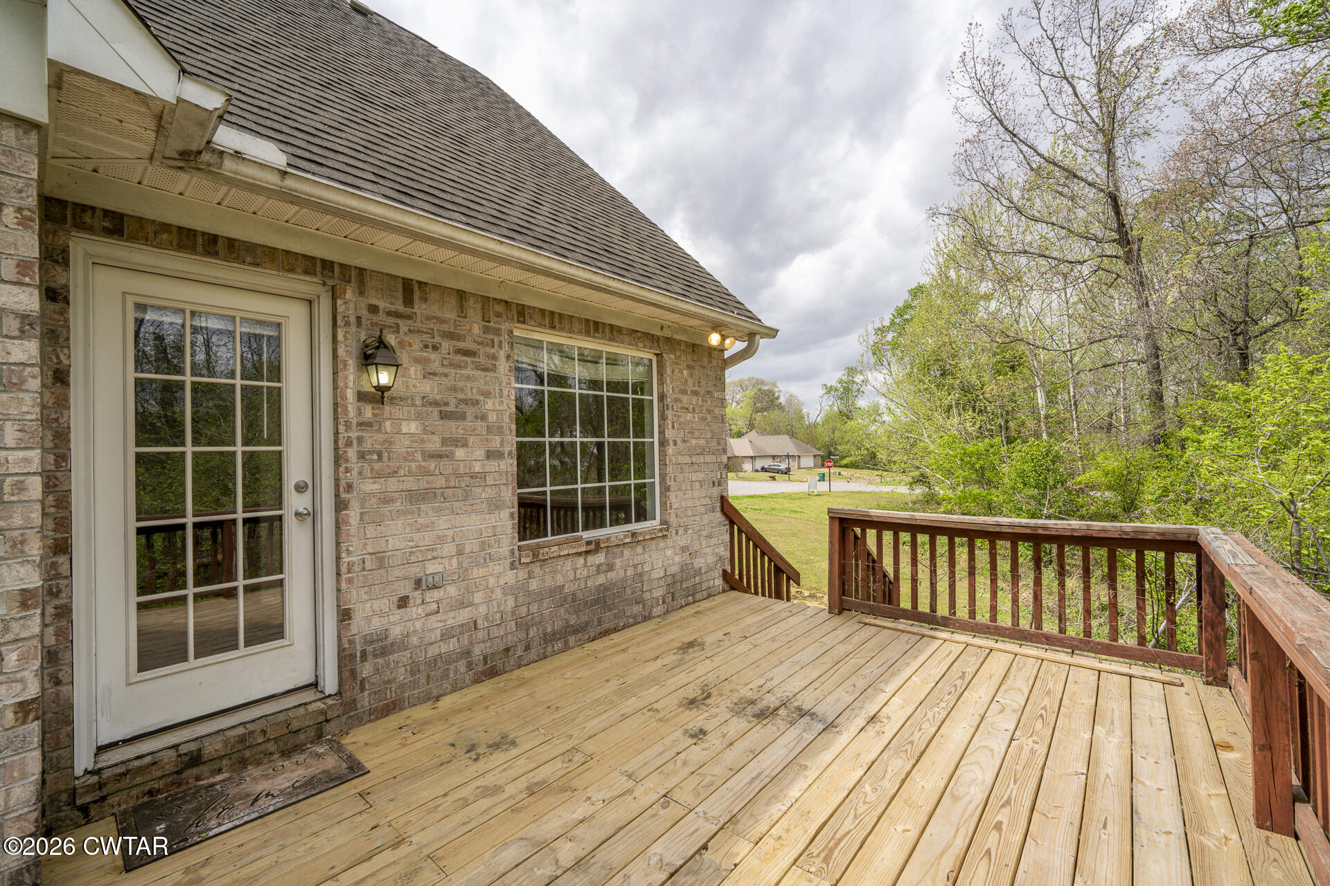 33 Rustic Bridge Drive Jackson, TN 38305 - Photo 3 of 37 33 Rustic Bridge Dr Jackson TN-54