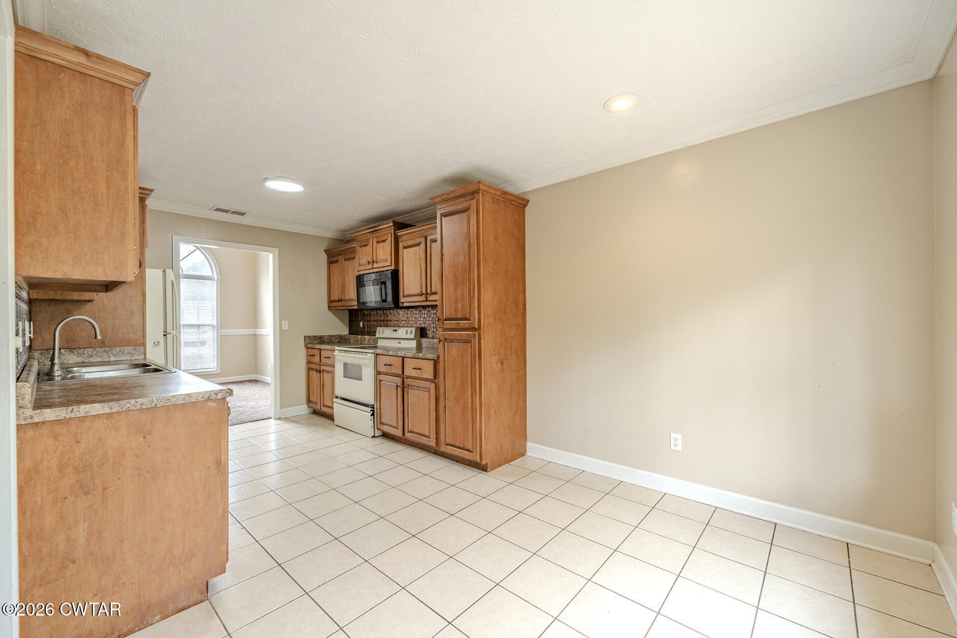 33 Rustic Bridge Drive Jackson, TN 38305 - Photo 33 of 37 33 Rustic Bridge Dr Jackson TN-13