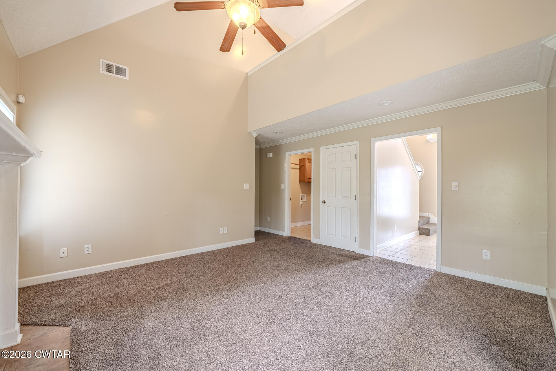 33 Rustic Bridge Drive Jackson, TN 38305 - Photo 34 of 37 33 Rustic Bridge Dr Jackson TN-11