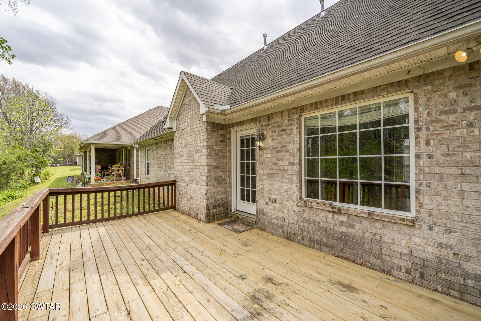 33 Rustic Bridge Drive Jackson, TN 38305 - Photo 4 of 37 33 Rustic Bridge Dr Jackson TN-53