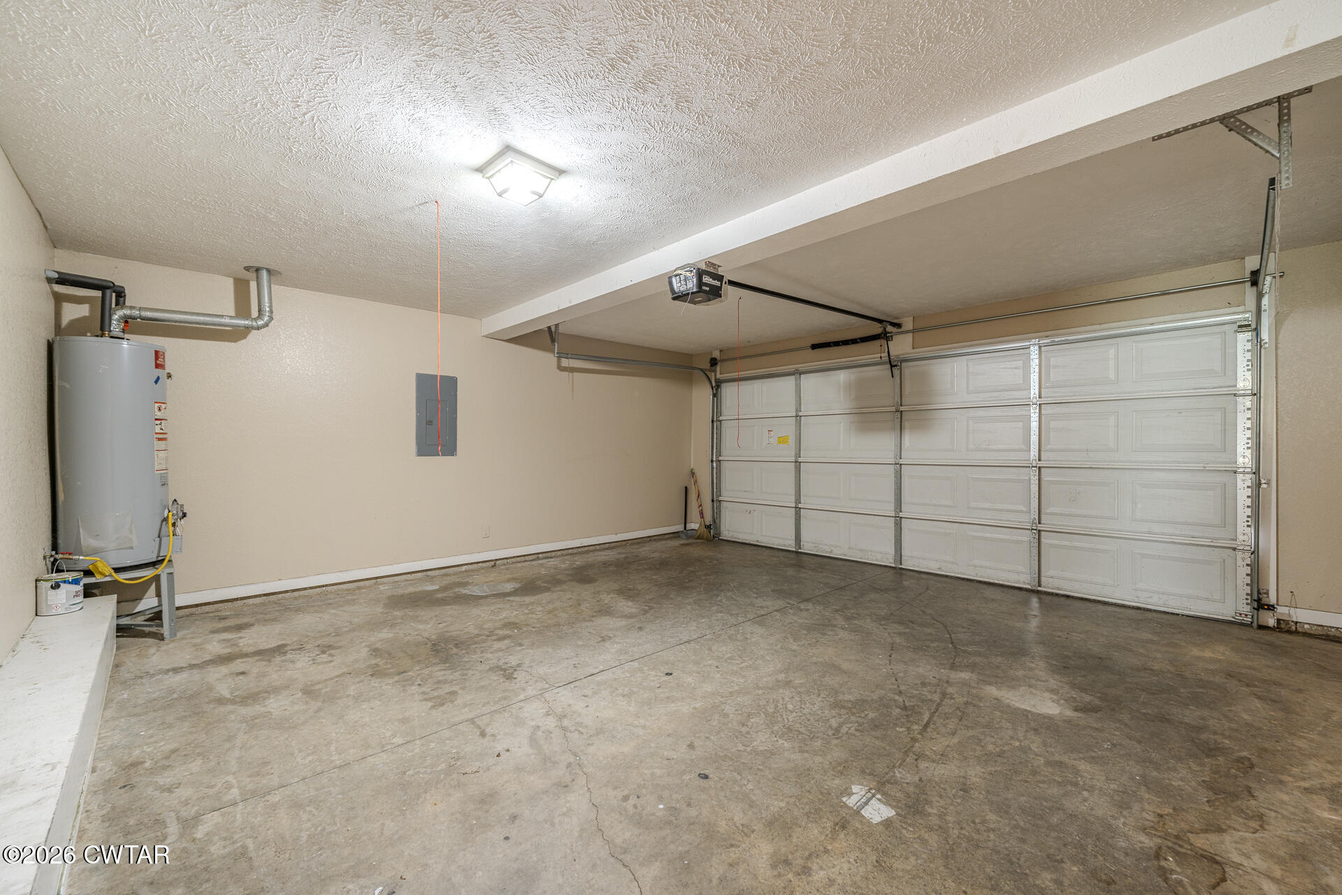 33 Rustic Bridge Drive Jackson, TN 38305 - Photo 8 of 37 33 Rustic Bridge Dr Jackson TN-45