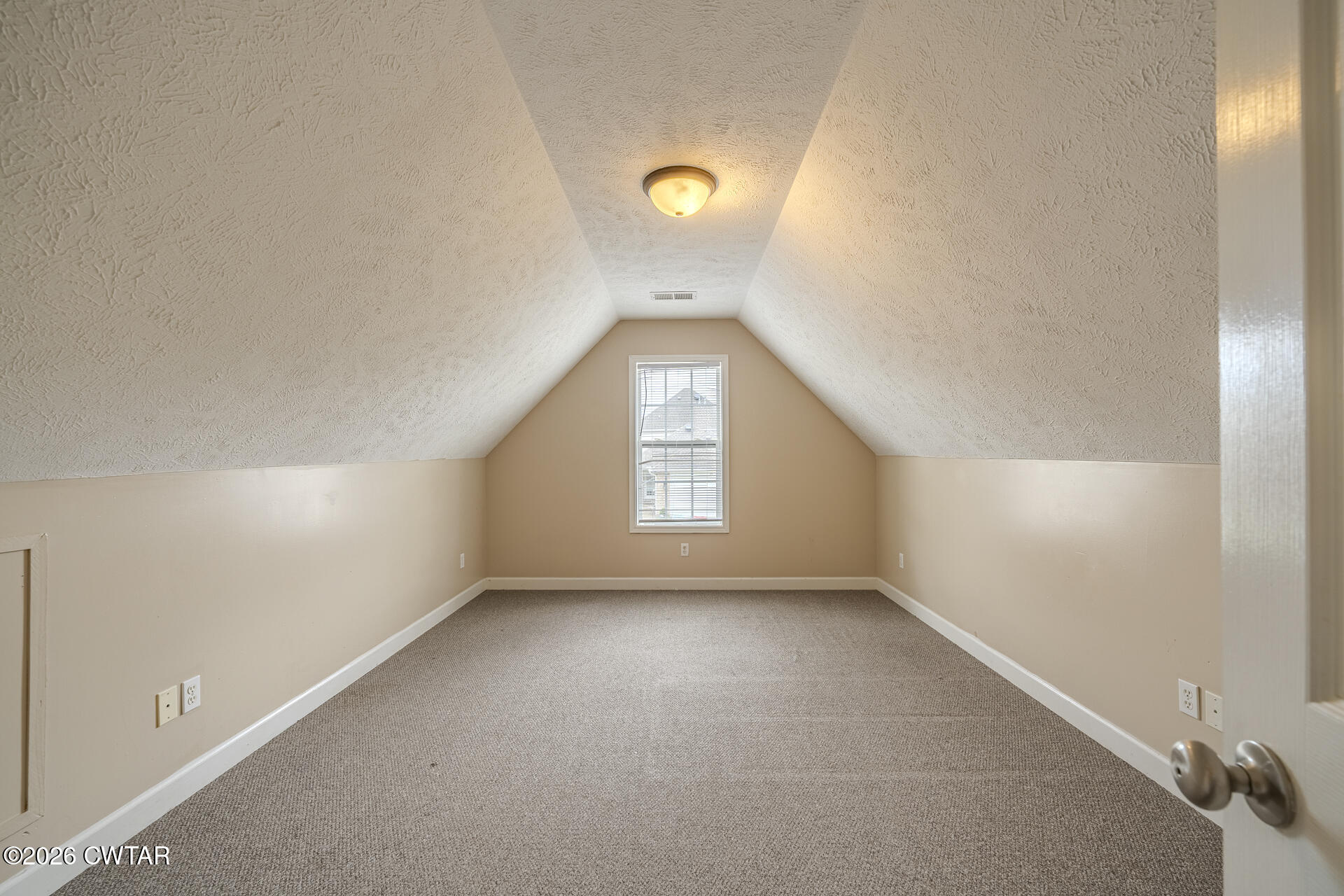 33 Rustic Bridge Drive Jackson, TN 38305 - Photo 9 of 37 33 Rustic Bridge Dr Jackson TN-43