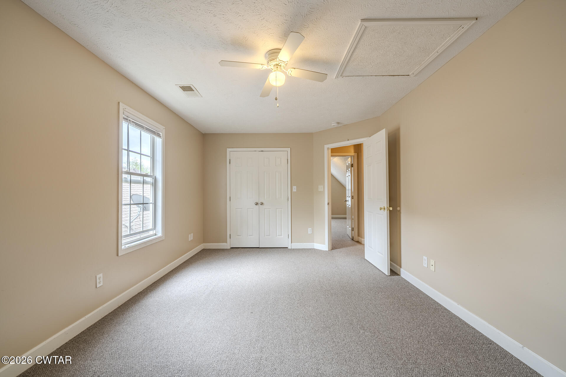 33 Rustic Bridge Drive Jackson, TN 38305 - Photo 10 of 37 33 Rustic Bridge Dr Jackson TN-42