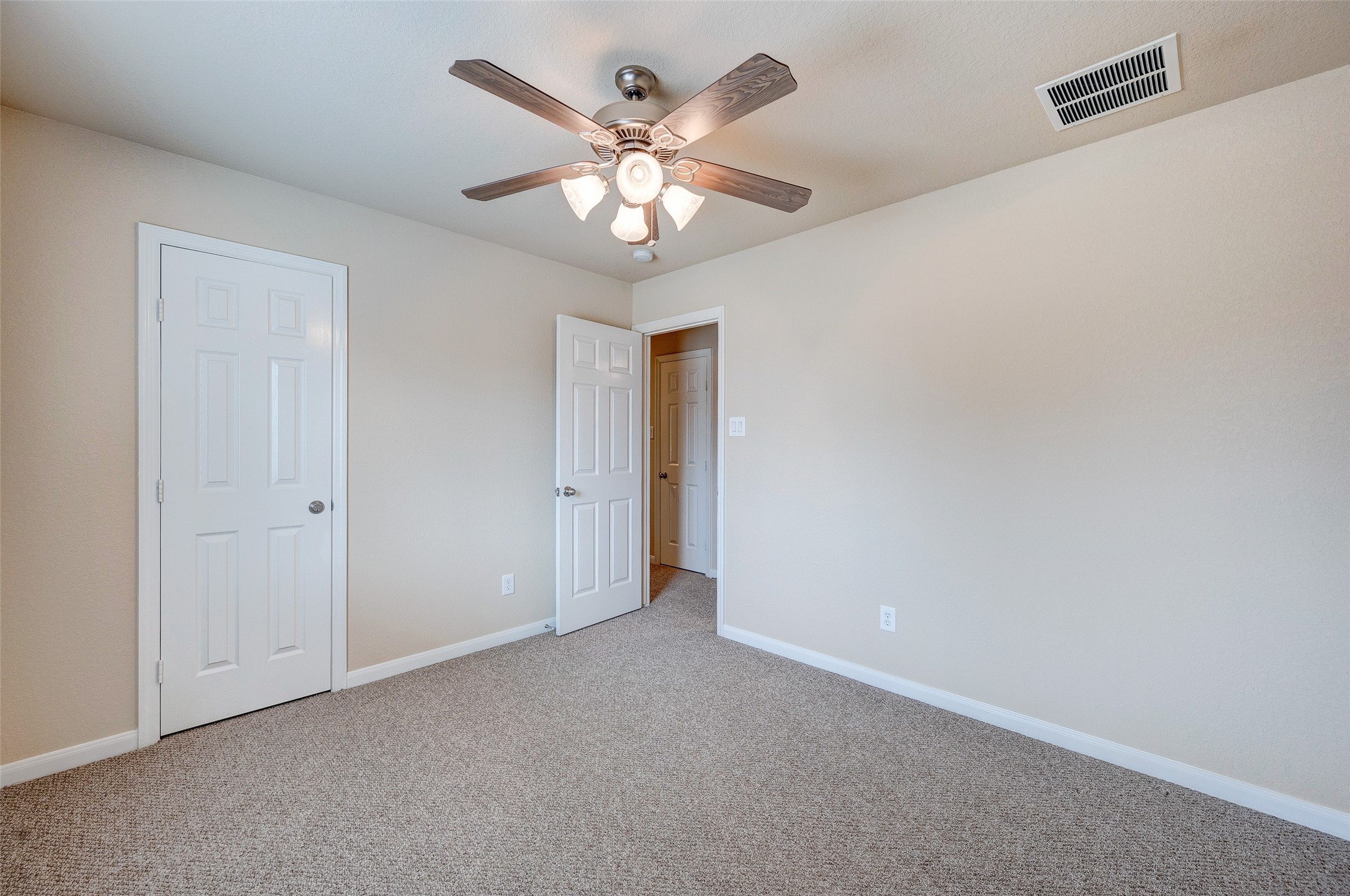 16702 Grove Trail Lane Spring, TX 77379 - Photo 16 of 44