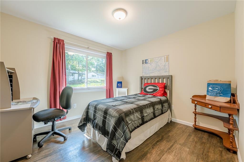 1874 Pinetree Trail Gainesville, GA 30501 - Photo 11 of 13