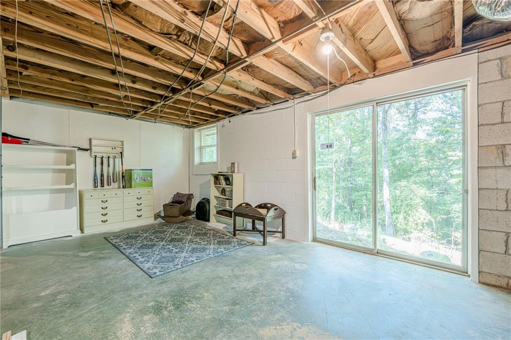 1874 Pinetree Trail Gainesville, GA 30501 - Photo 12 of 13