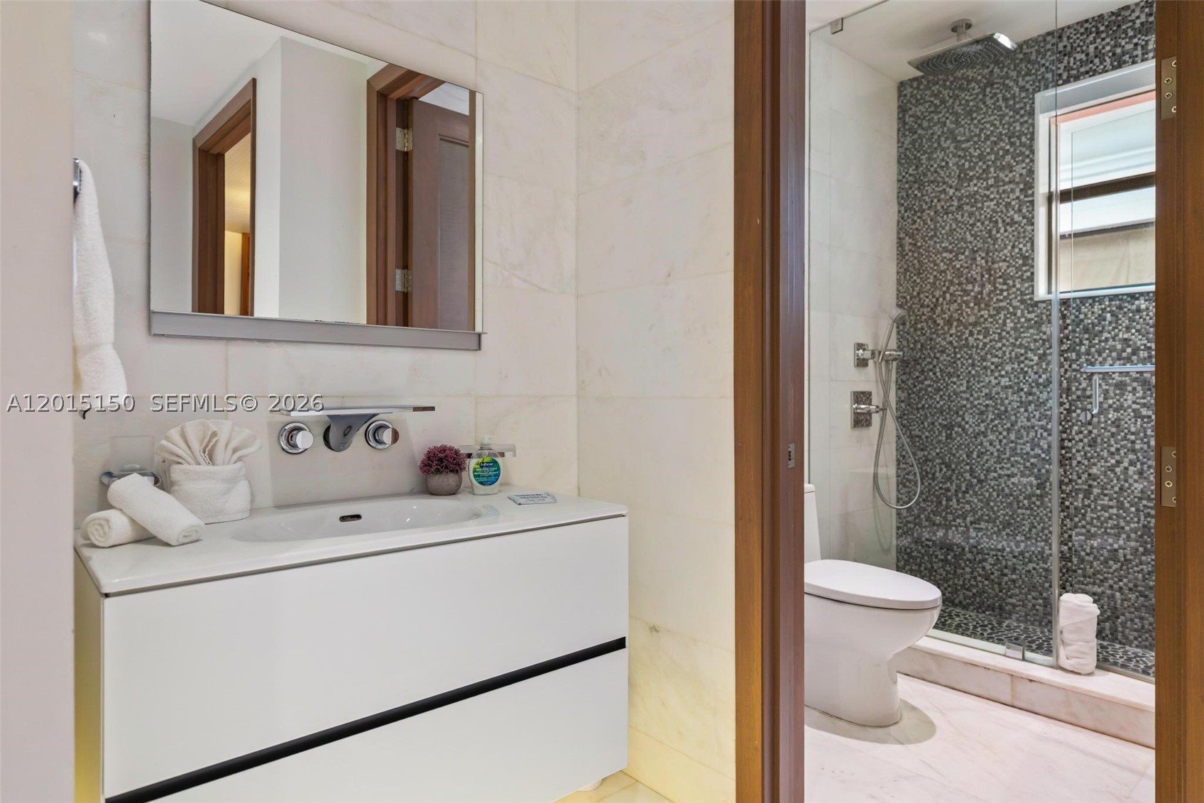 3917 South Le Jeune Road Miami, FL 33133 - Photo 79 of 142 Gallery Image 79