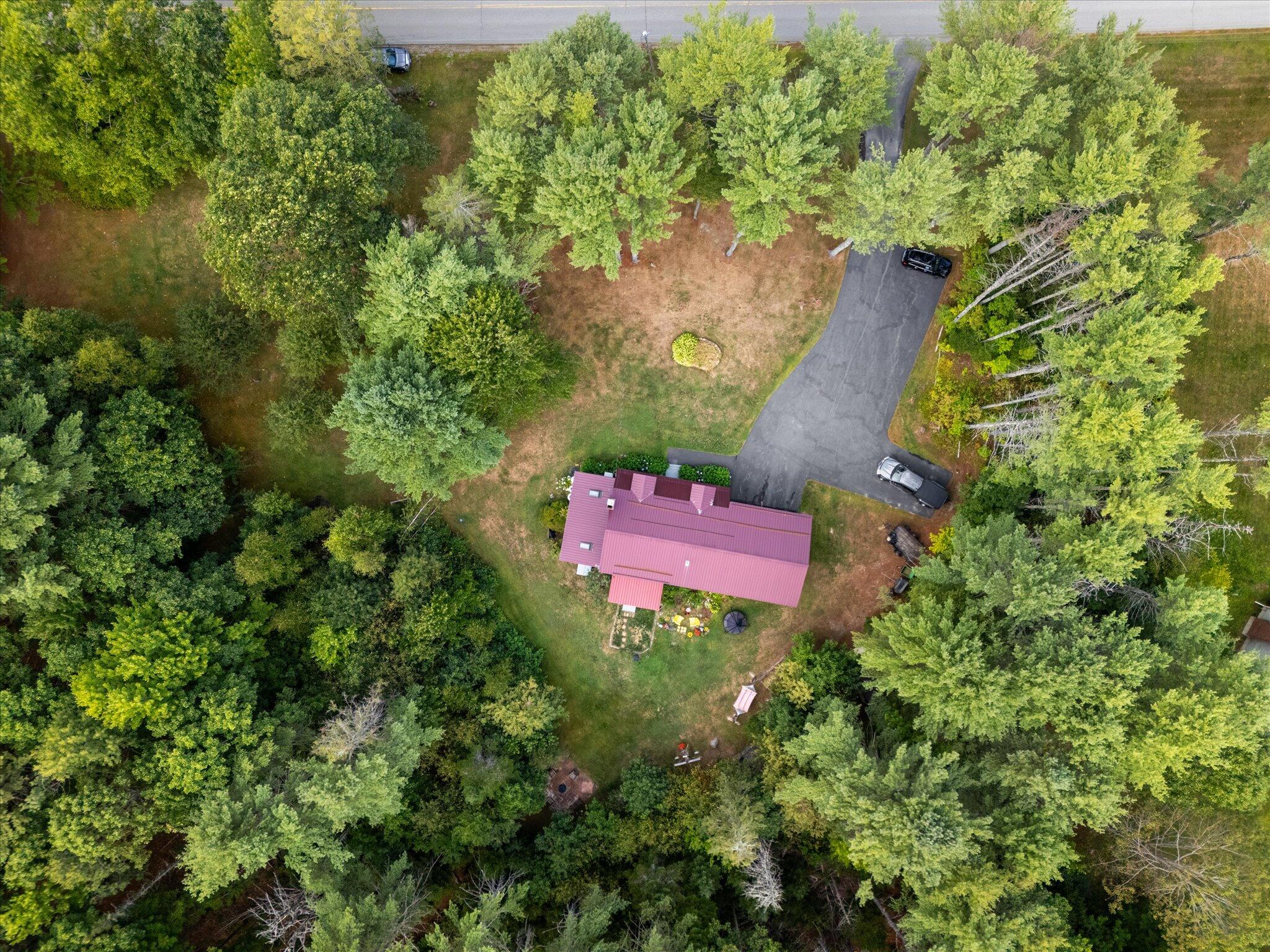 415 Monroe Road Hampden, ME 04444 - Photo 57 of 94 60-415 Monroe Rd