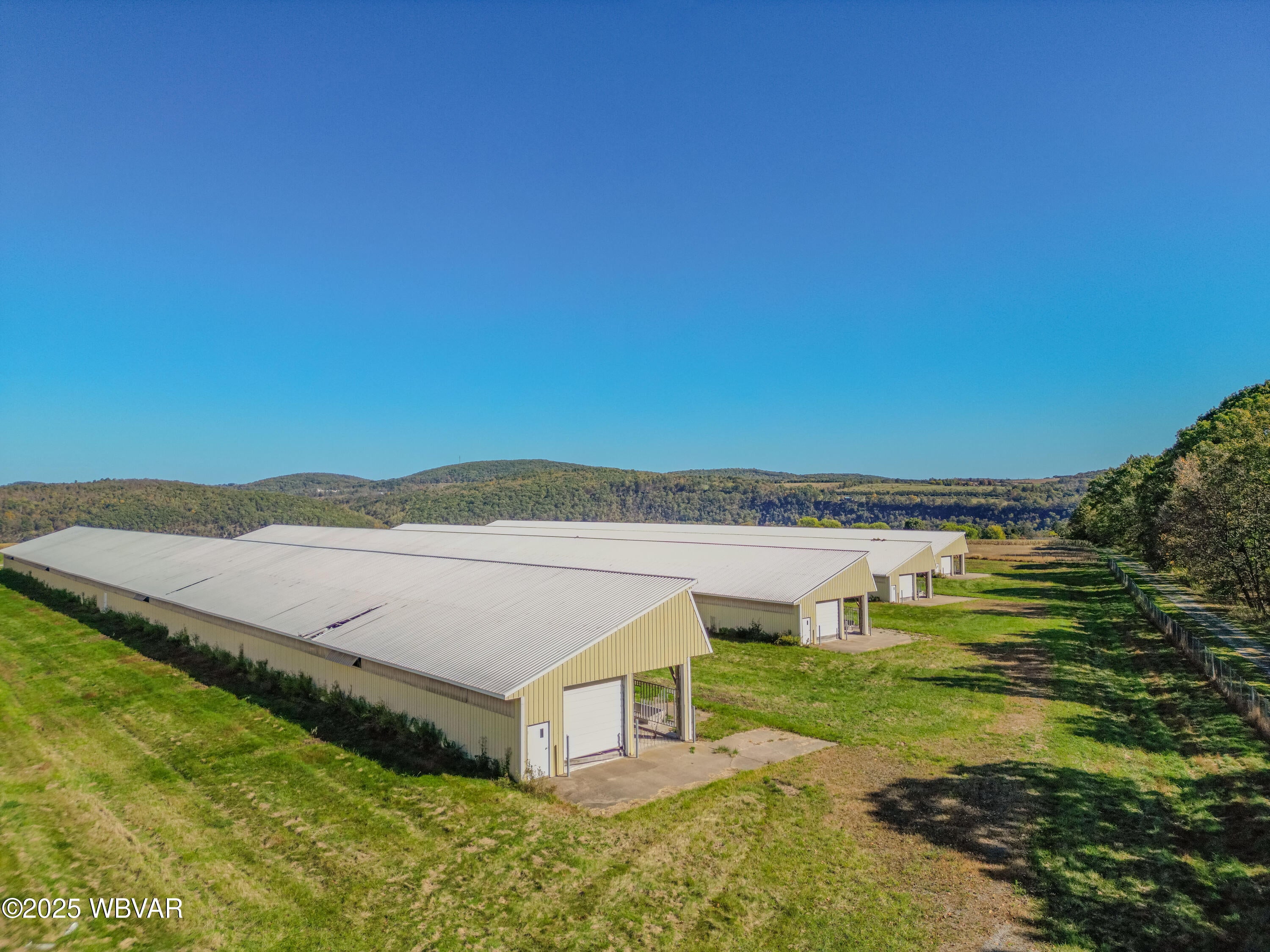 55 Margrow Road Tunkhannock, PA 18657 - Photo 6 of 65 edited Photo-488
