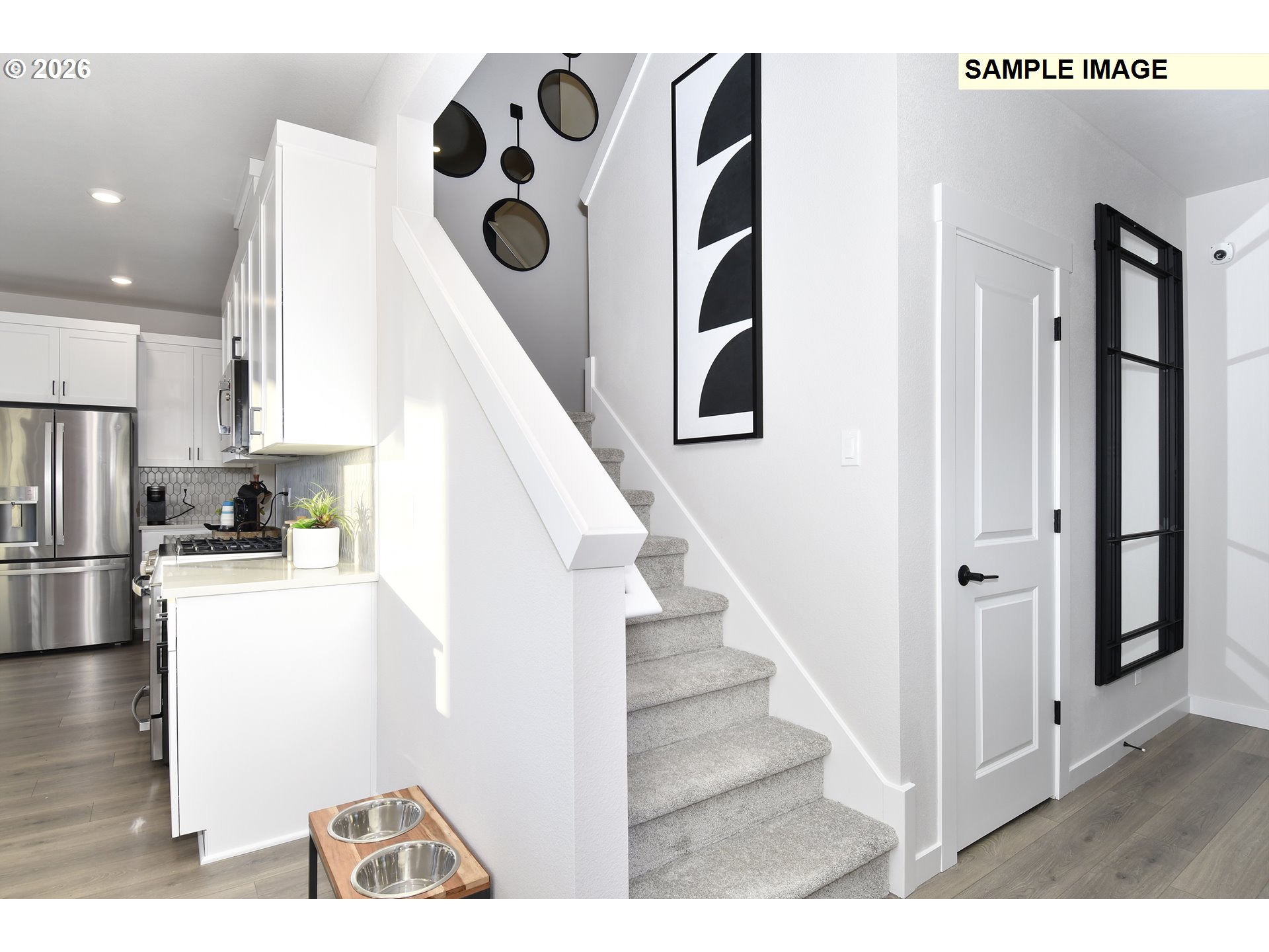 408 Southwest 31st Street Battle Ground, WA 98604 - Photo 11 of 36