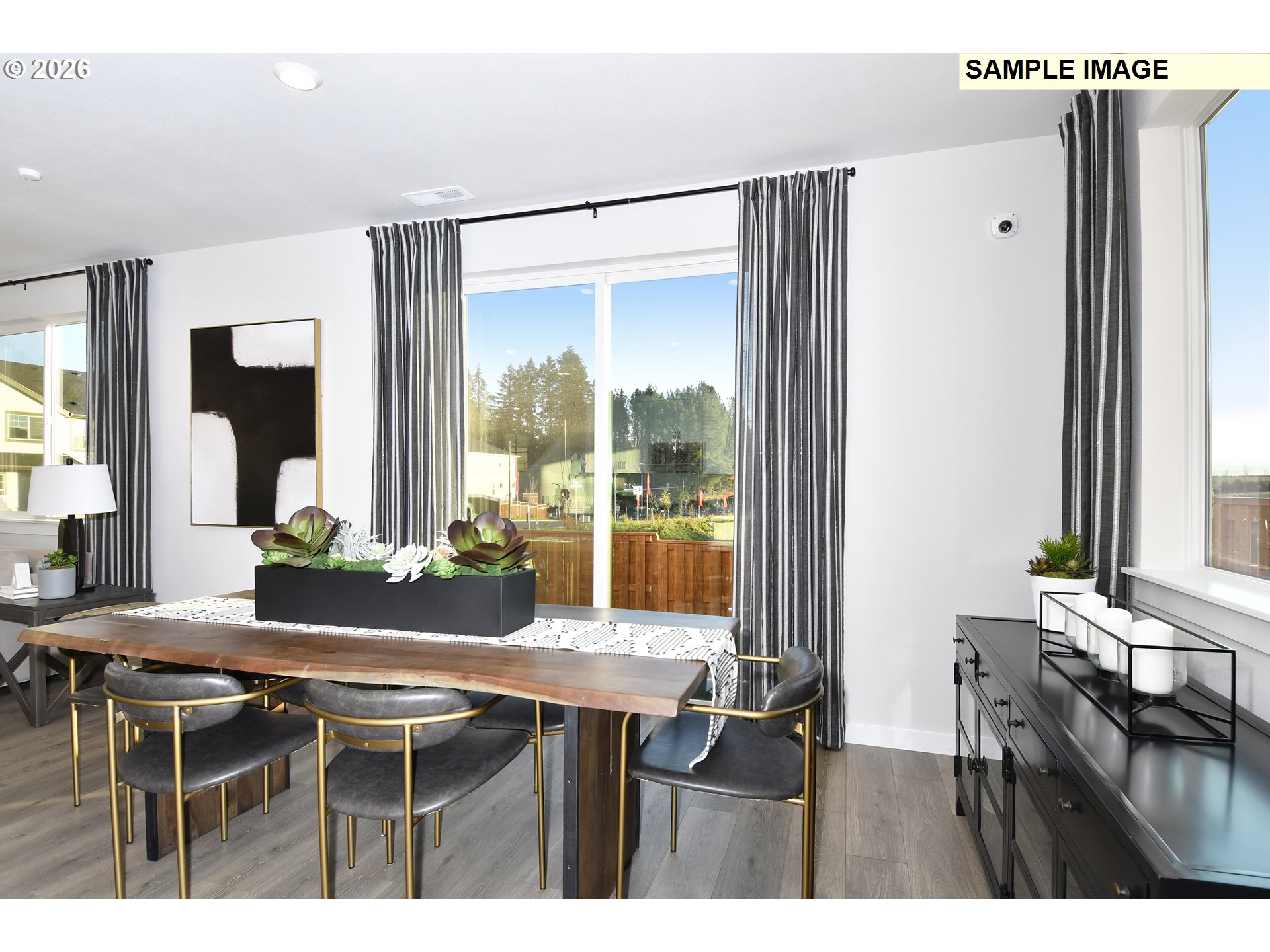 408 Southwest 31st Street Battle Ground, WA 98604 - Photo 13 of 36