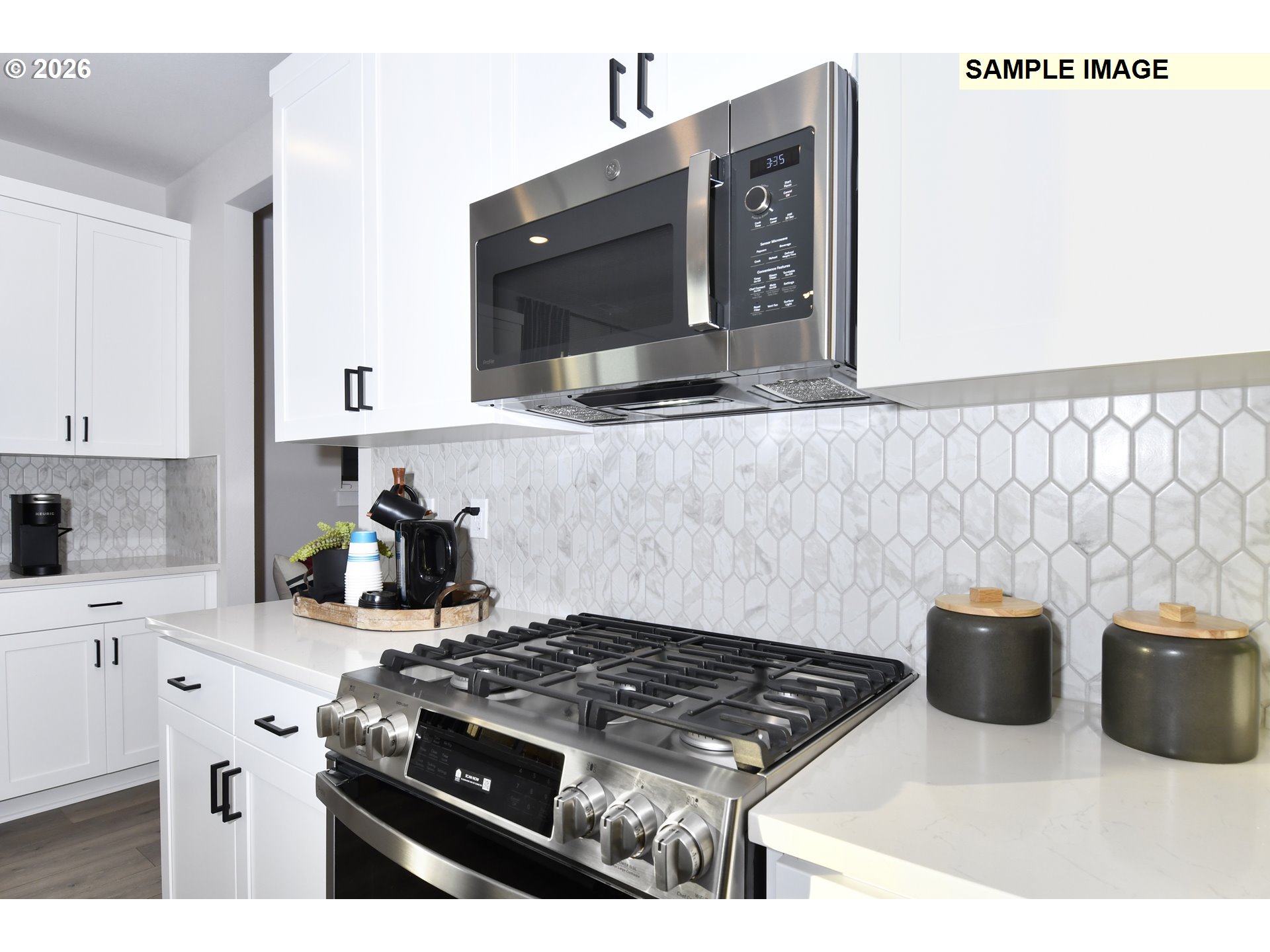 408 Southwest 31st Street Battle Ground, WA 98604 - Photo 14 of 36