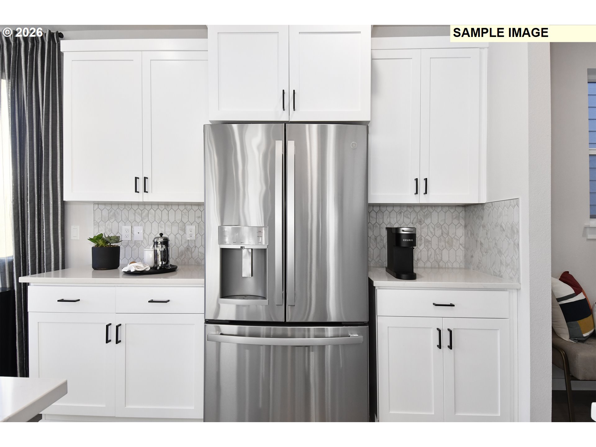 408 Southwest 31st Street Battle Ground, WA 98604 - Photo 15 of 36