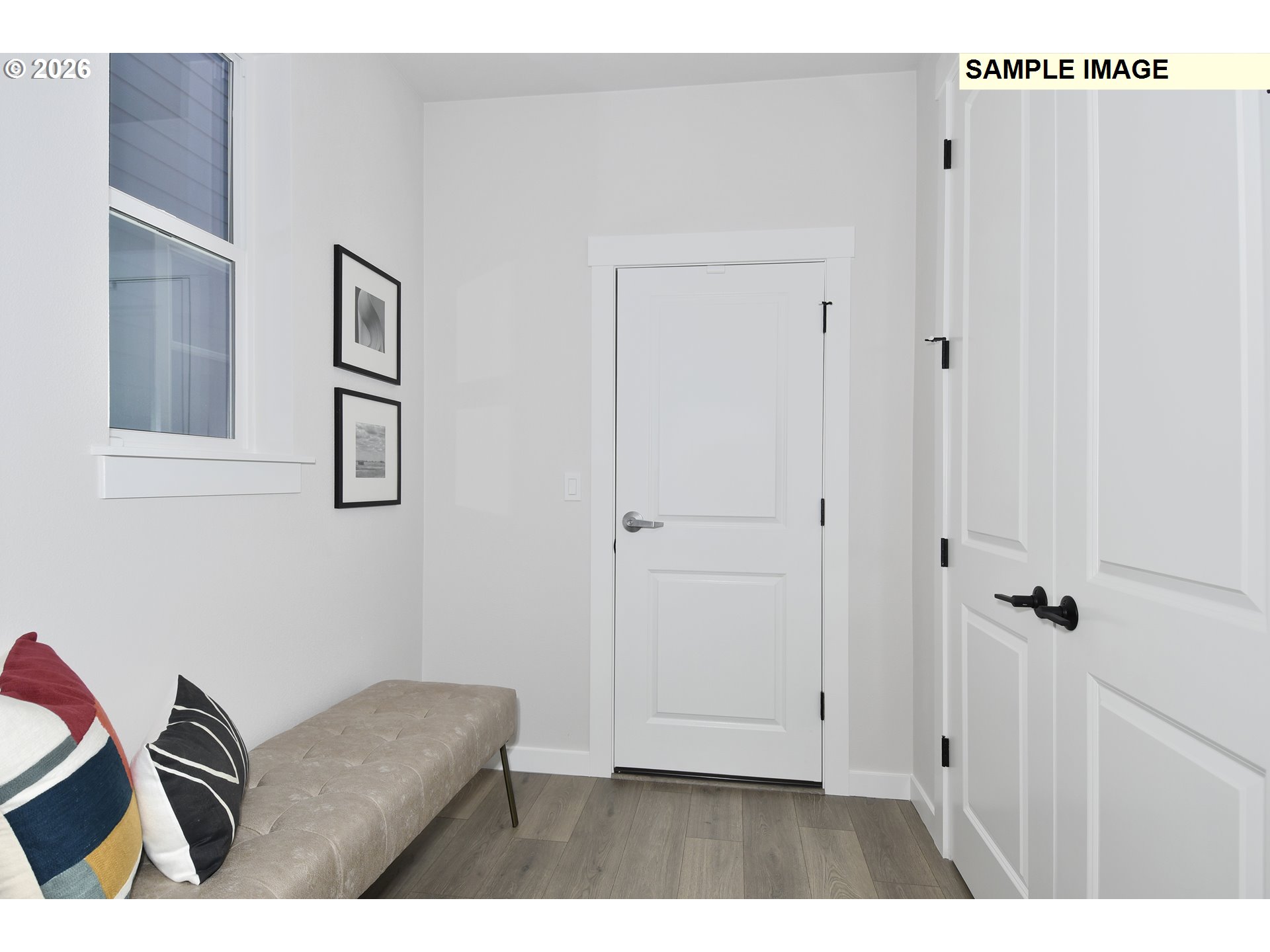 408 Southwest 31st Street Battle Ground, WA 98604 - Photo 16 of 36