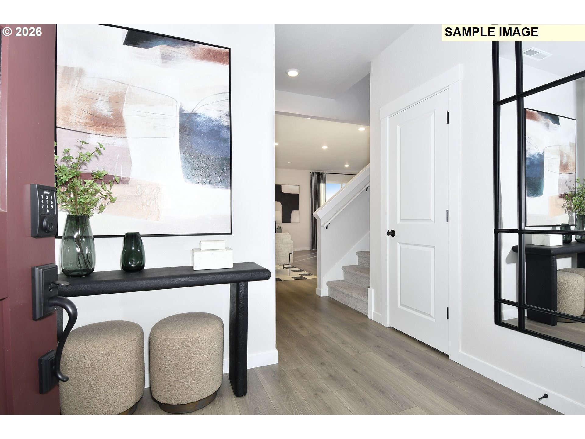 408 Southwest 31st Street Battle Ground, WA 98604 - Photo 19 of 36