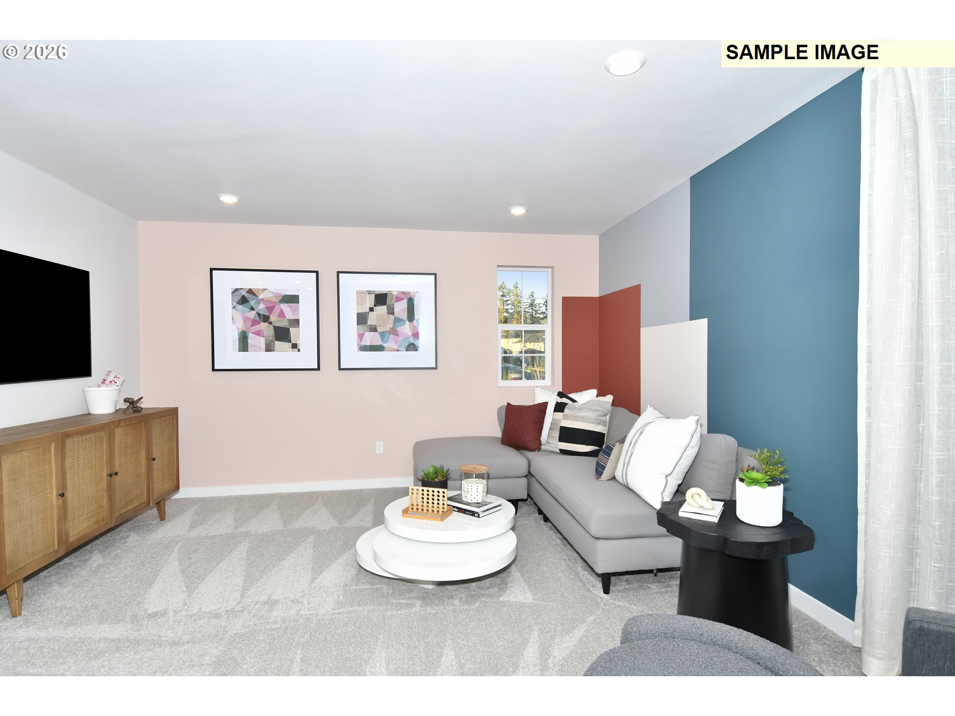 408 Southwest 31st Street Battle Ground, WA 98604 - Photo 21 of 36