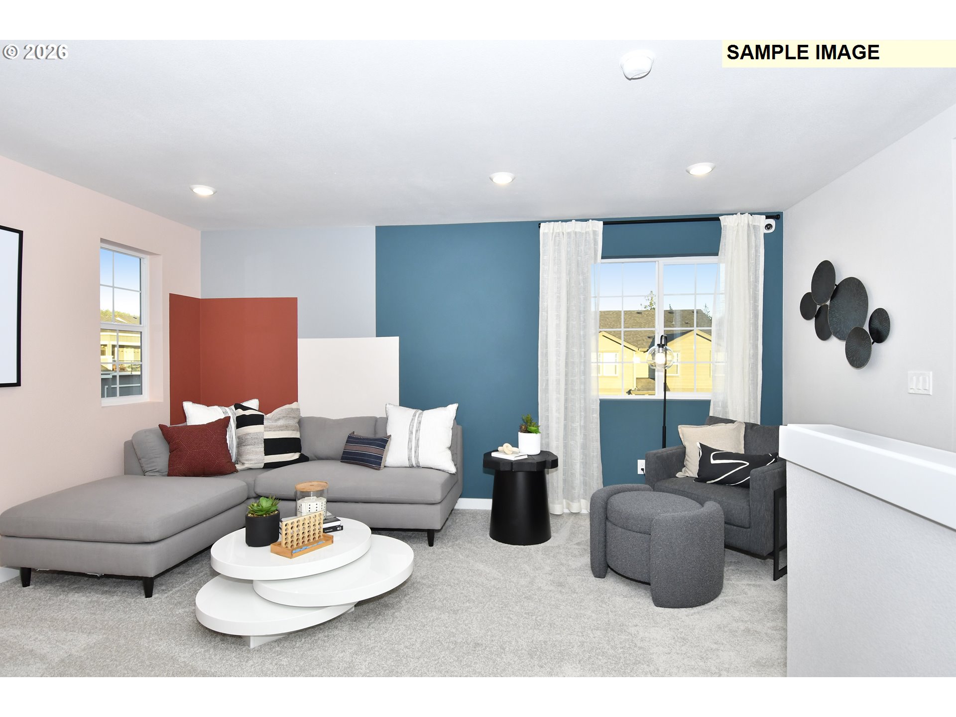 408 Southwest 31st Street Battle Ground, WA 98604 - Photo 22 of 36