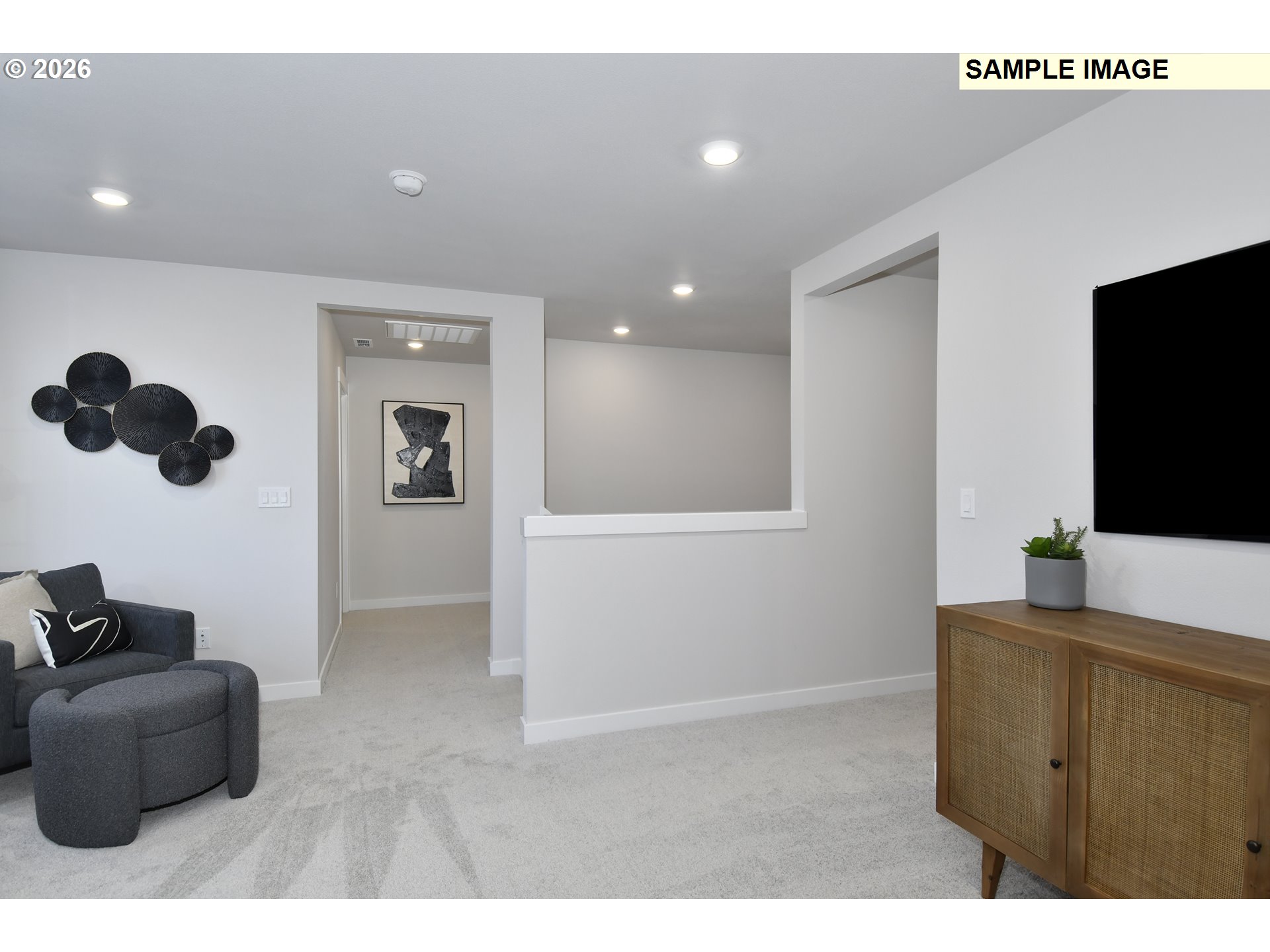 408 Southwest 31st Street Battle Ground, WA 98604 - Photo 23 of 36