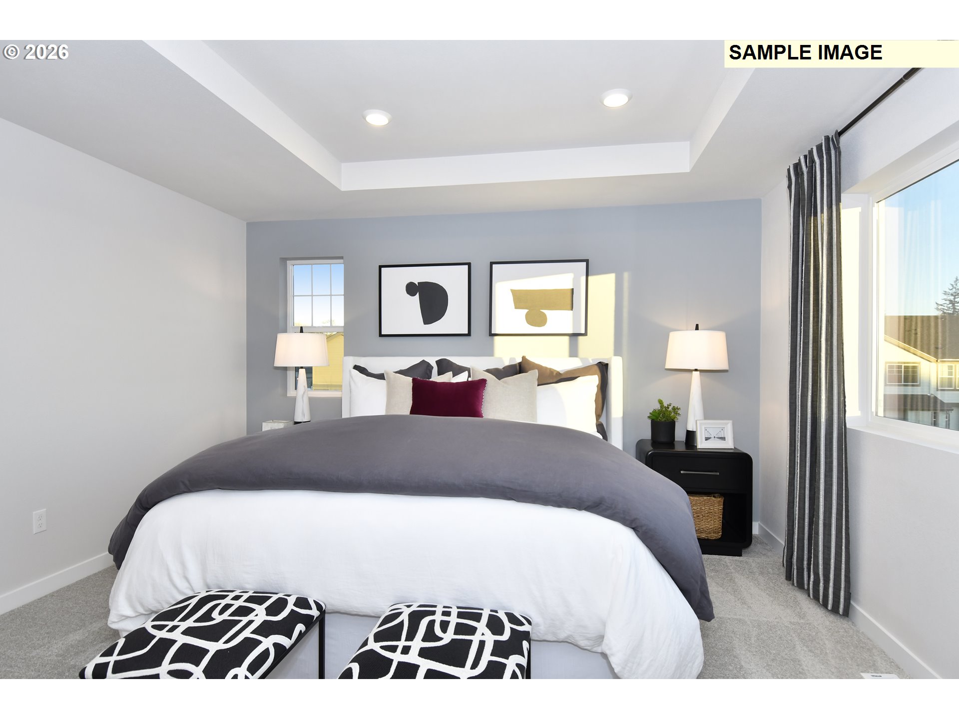 408 Southwest 31st Street Battle Ground, WA 98604 - Photo 25 of 36