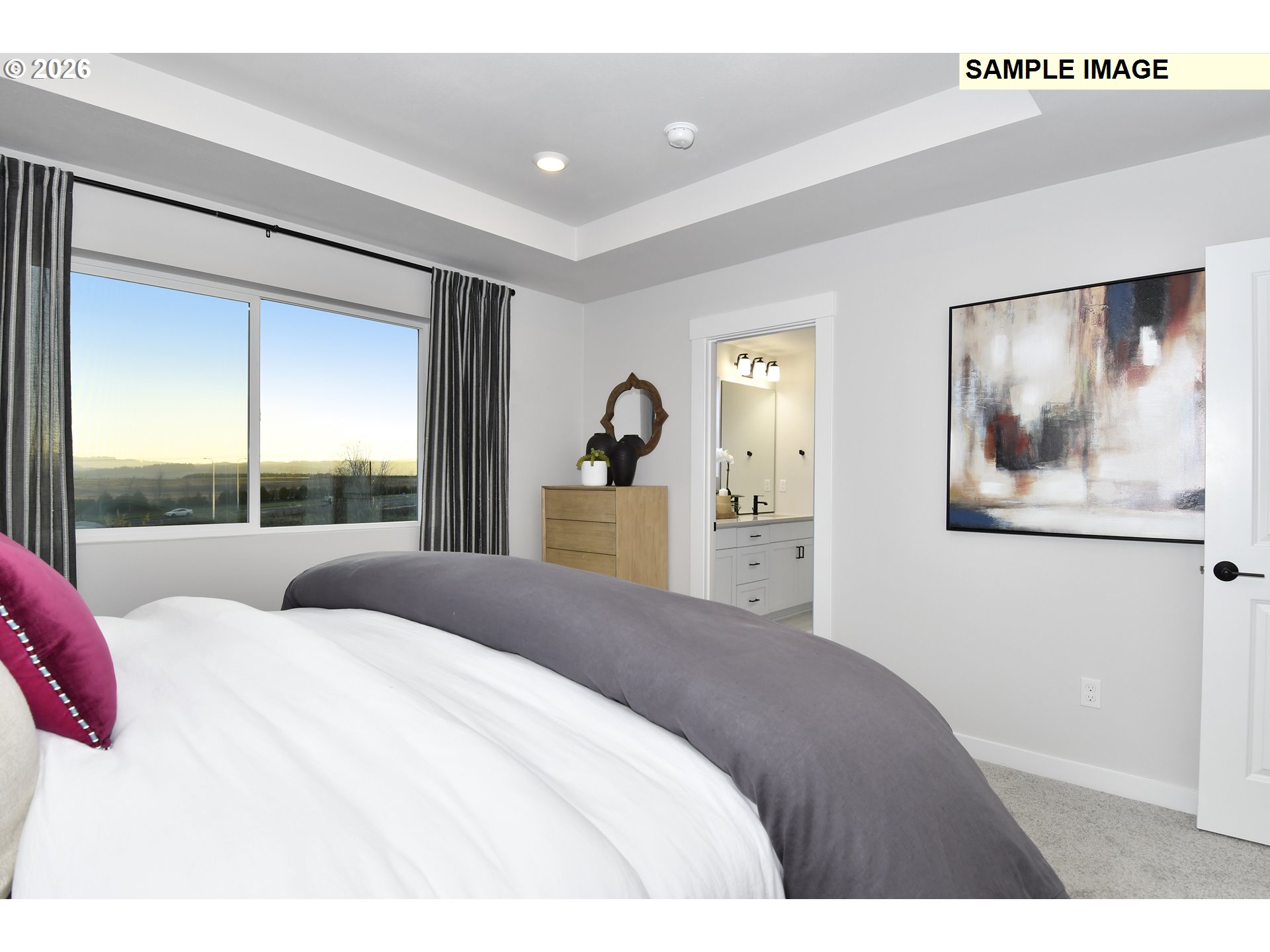 408 Southwest 31st Street Battle Ground, WA 98604 - Photo 26 of 36