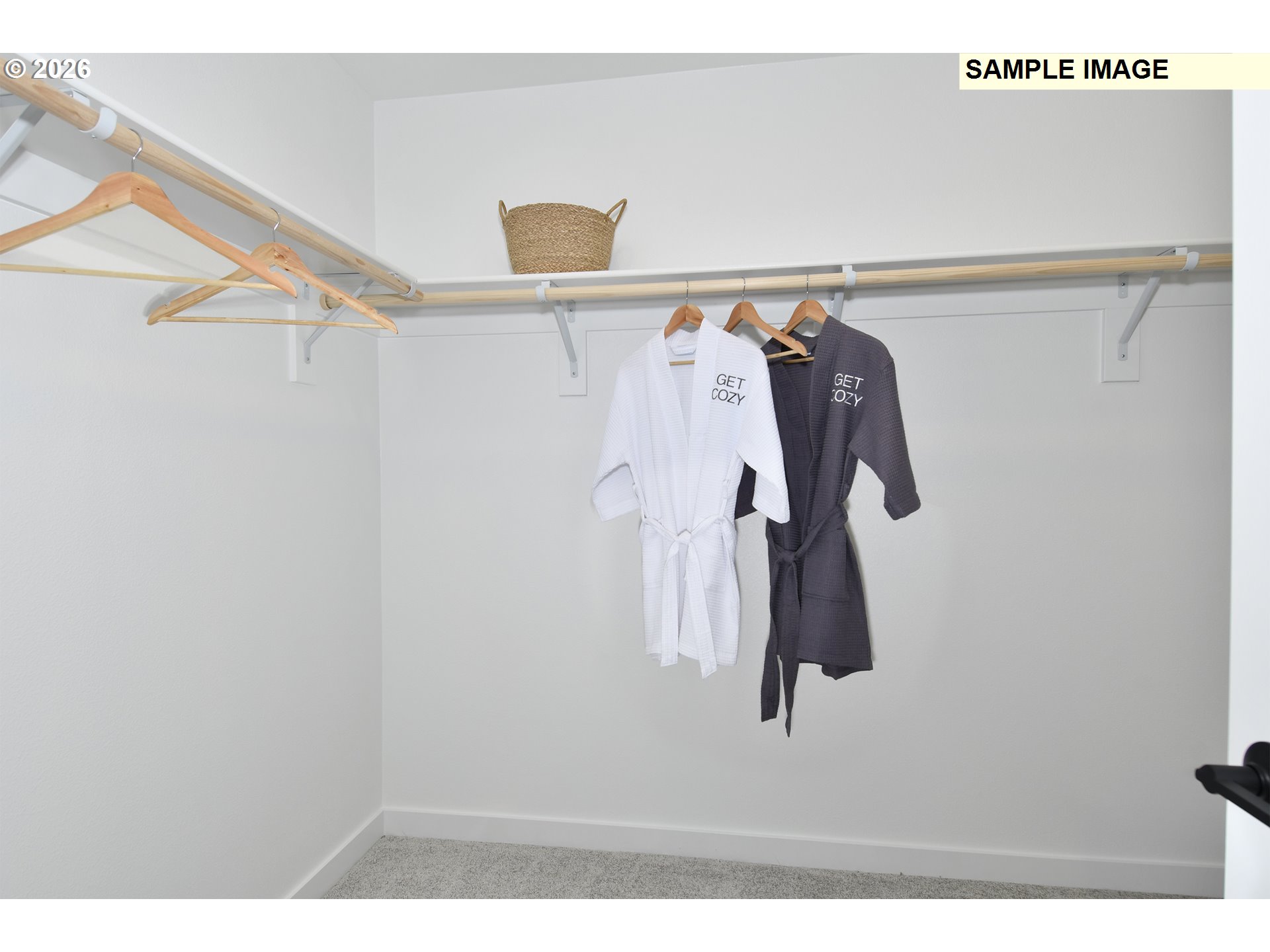 408 Southwest 31st Street Battle Ground, WA 98604 - Photo 27 of 36