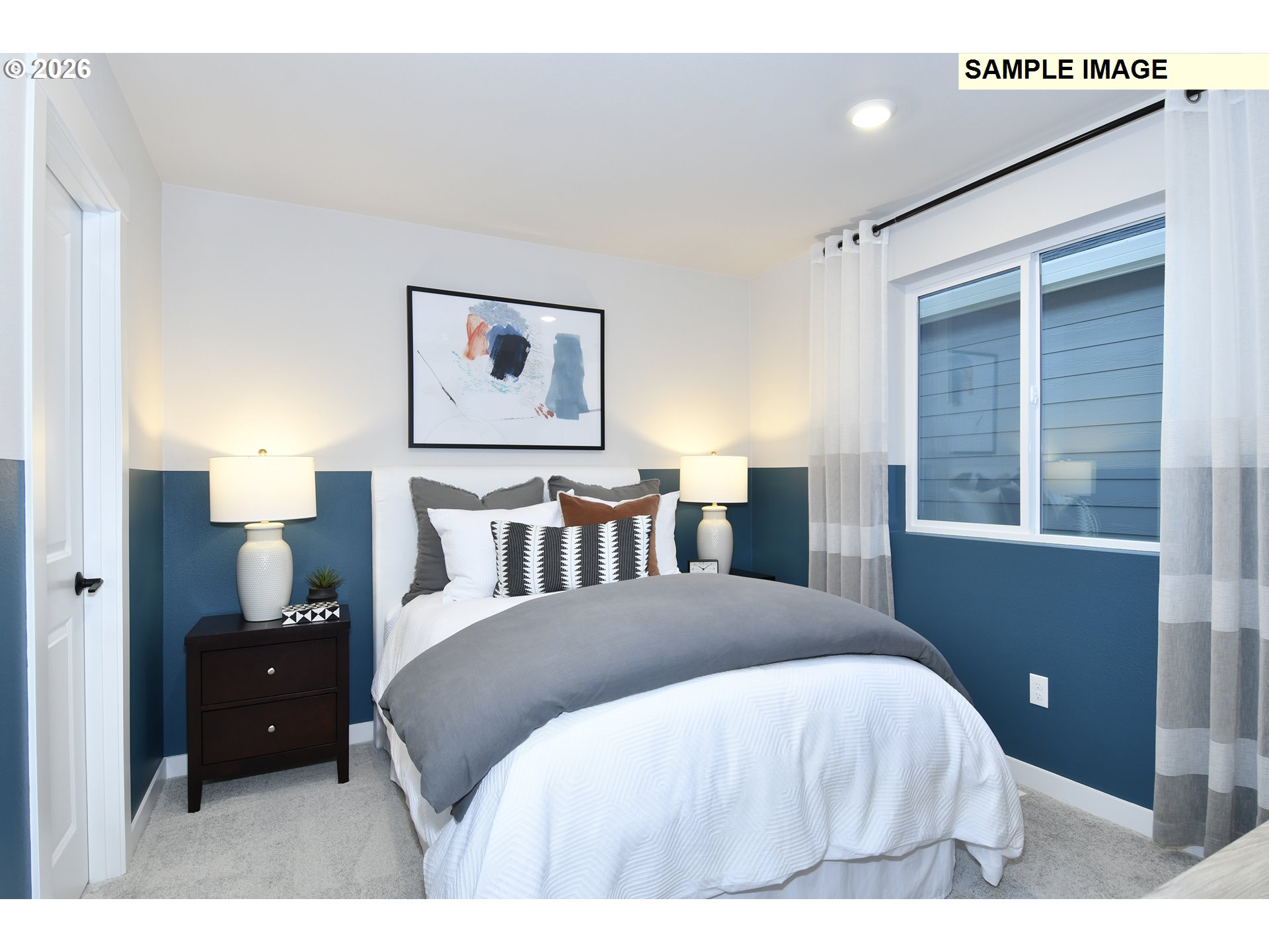 408 Southwest 31st Street Battle Ground, WA 98604 - Photo 29 of 36