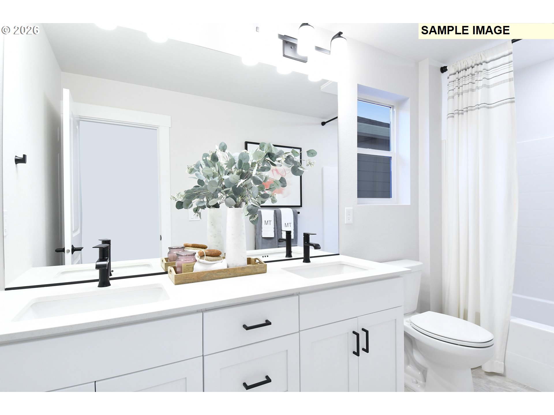 408 Southwest 31st Street Battle Ground, WA 98604 - Photo 31 of 36