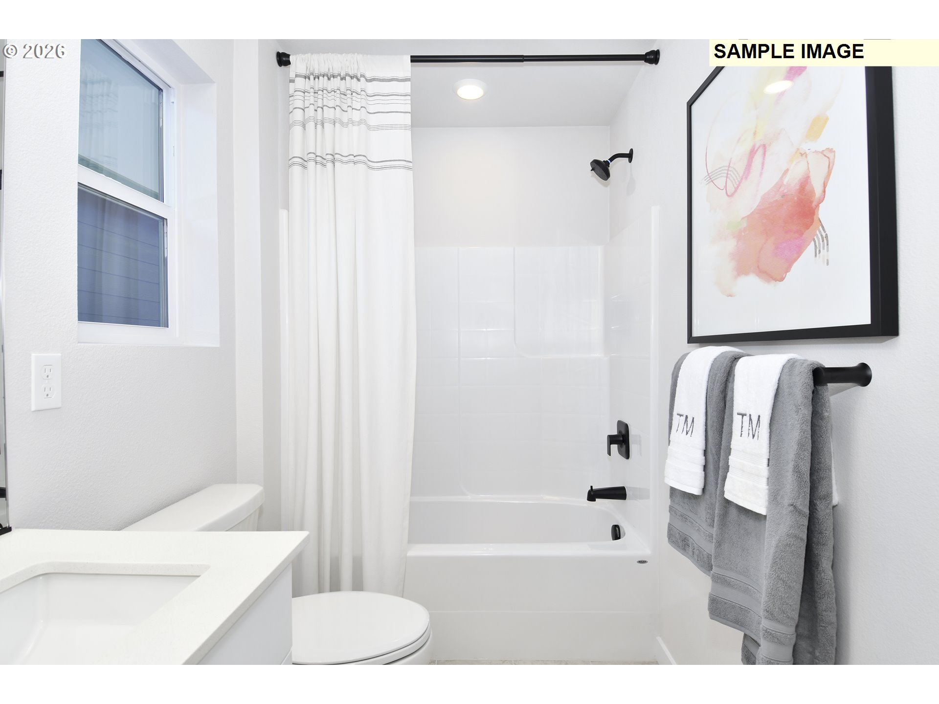 408 Southwest 31st Street Battle Ground, WA 98604 - Photo 32 of 36