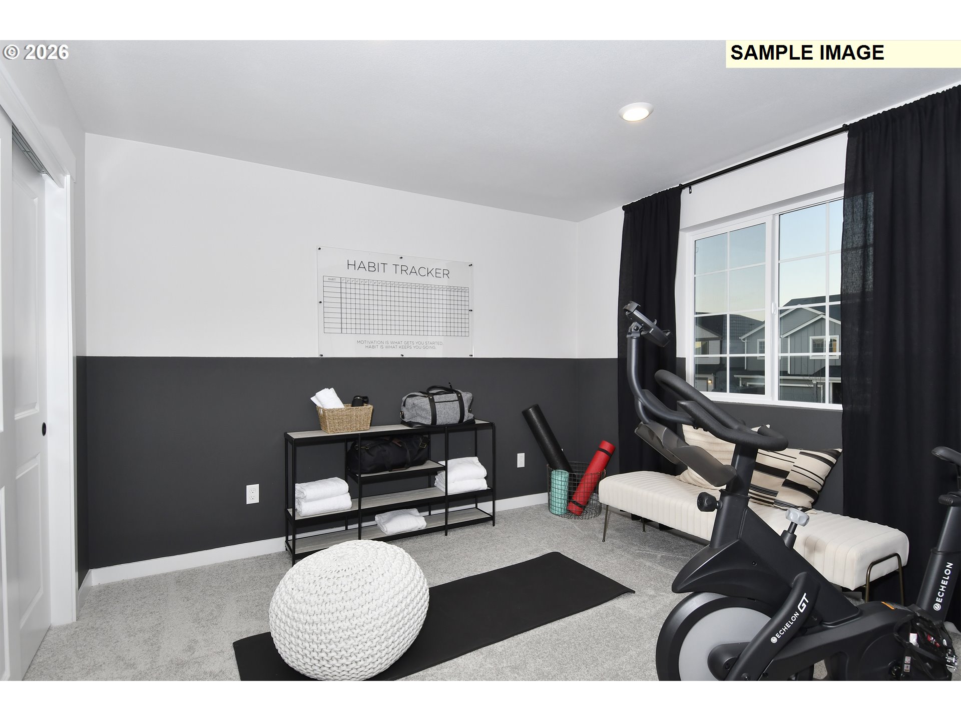 408 Southwest 31st Street Battle Ground, WA 98604 - Photo 33 of 36