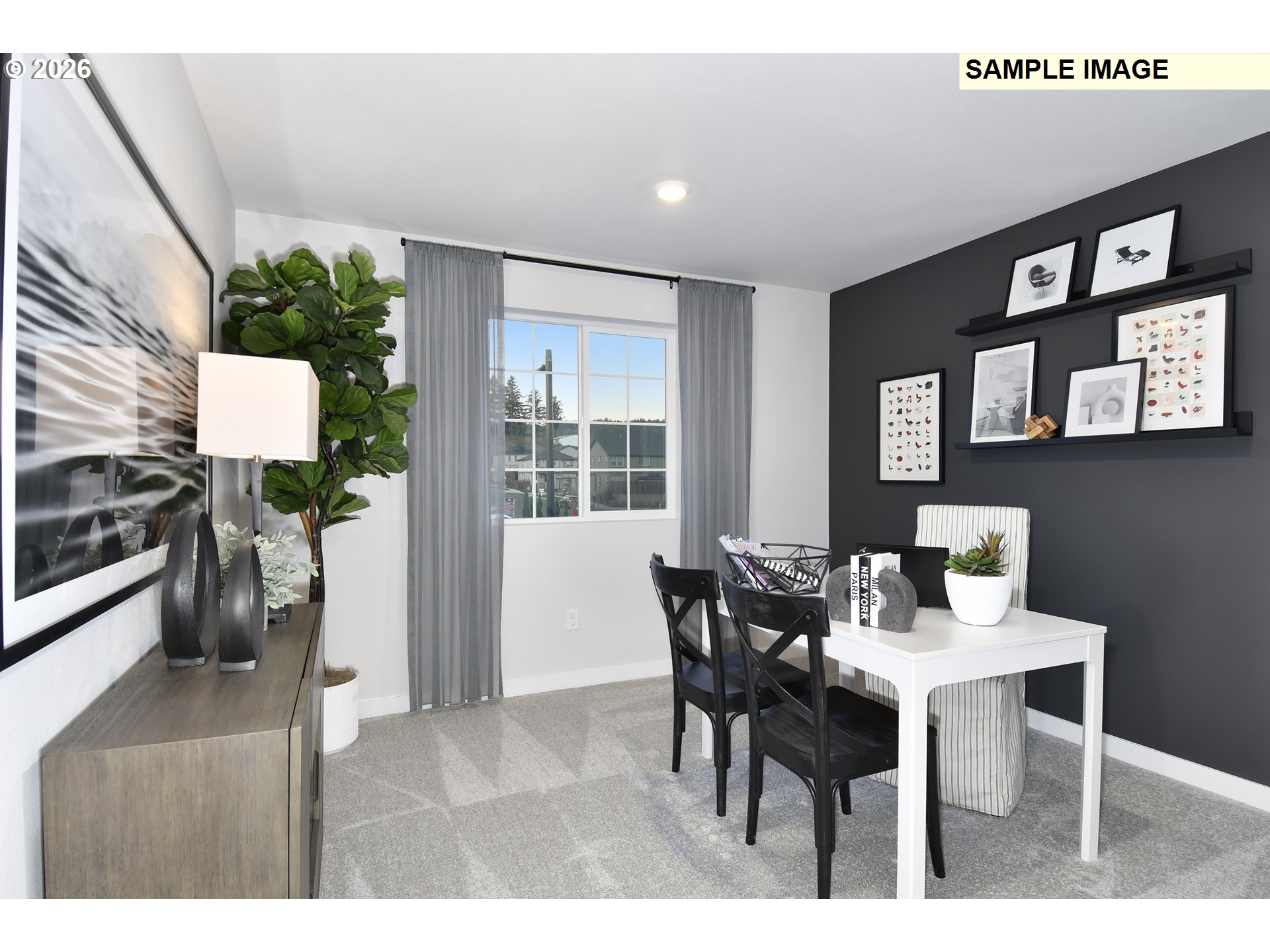 408 Southwest 31st Street Battle Ground, WA 98604 - Photo 34 of 36