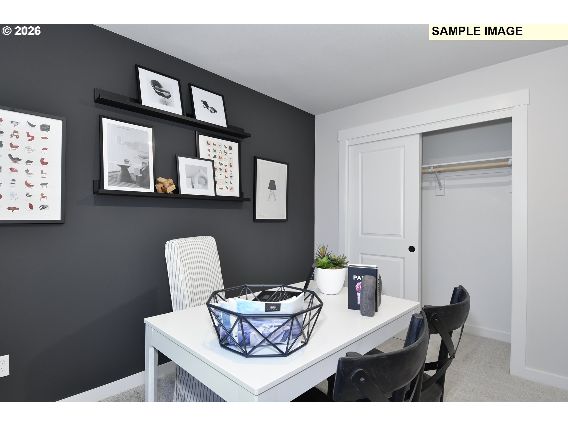 408 Southwest 31st Street Battle Ground, WA 98604 - Photo 35 of 36