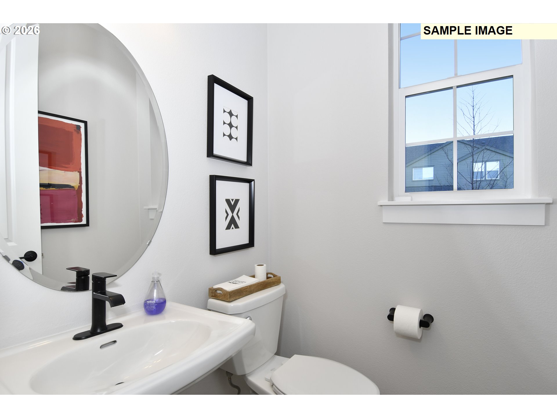 408 Southwest 31st Street Battle Ground, WA 98604 - Photo 36 of 36