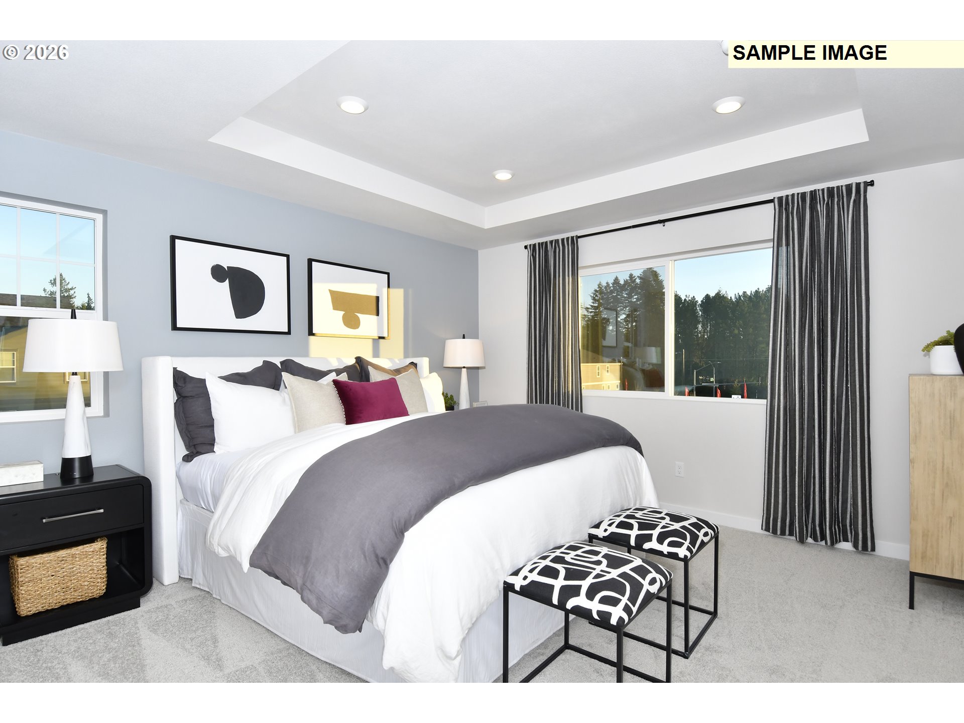 408 Southwest 31st Street Battle Ground, WA 98604 - Photo 6 of 36