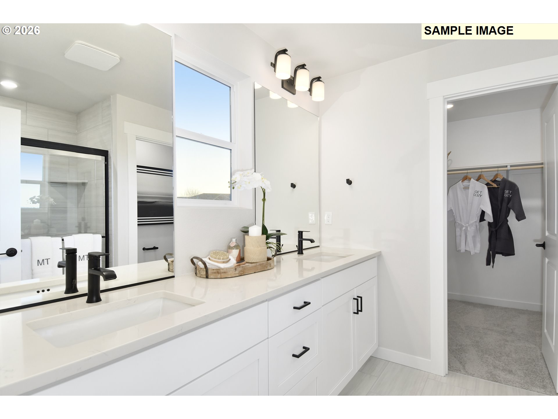 408 Southwest 31st Street Battle Ground, WA 98604 - Photo 7 of 36