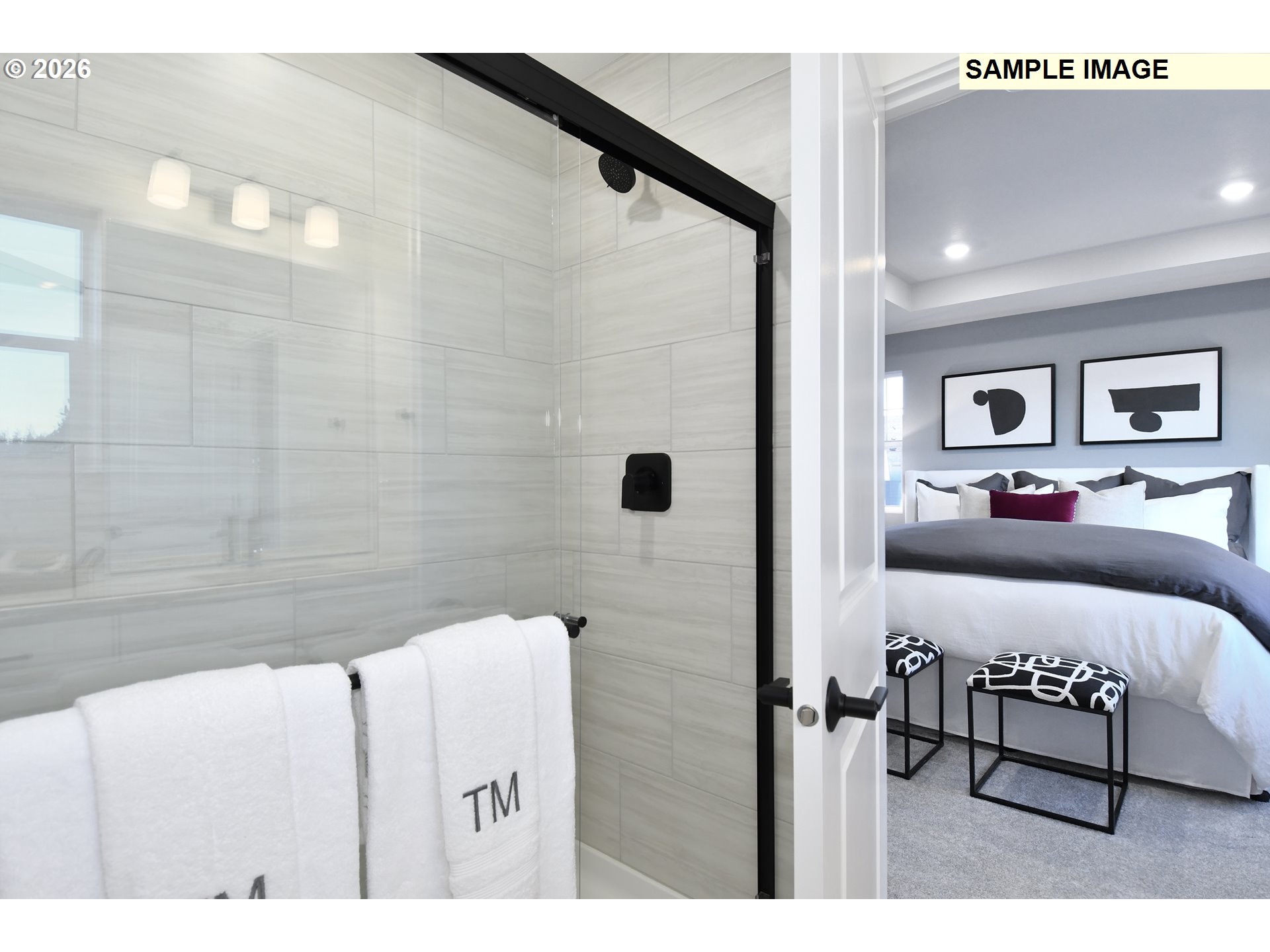 408 Southwest 31st Street Battle Ground, WA 98604 - Photo 8 of 36