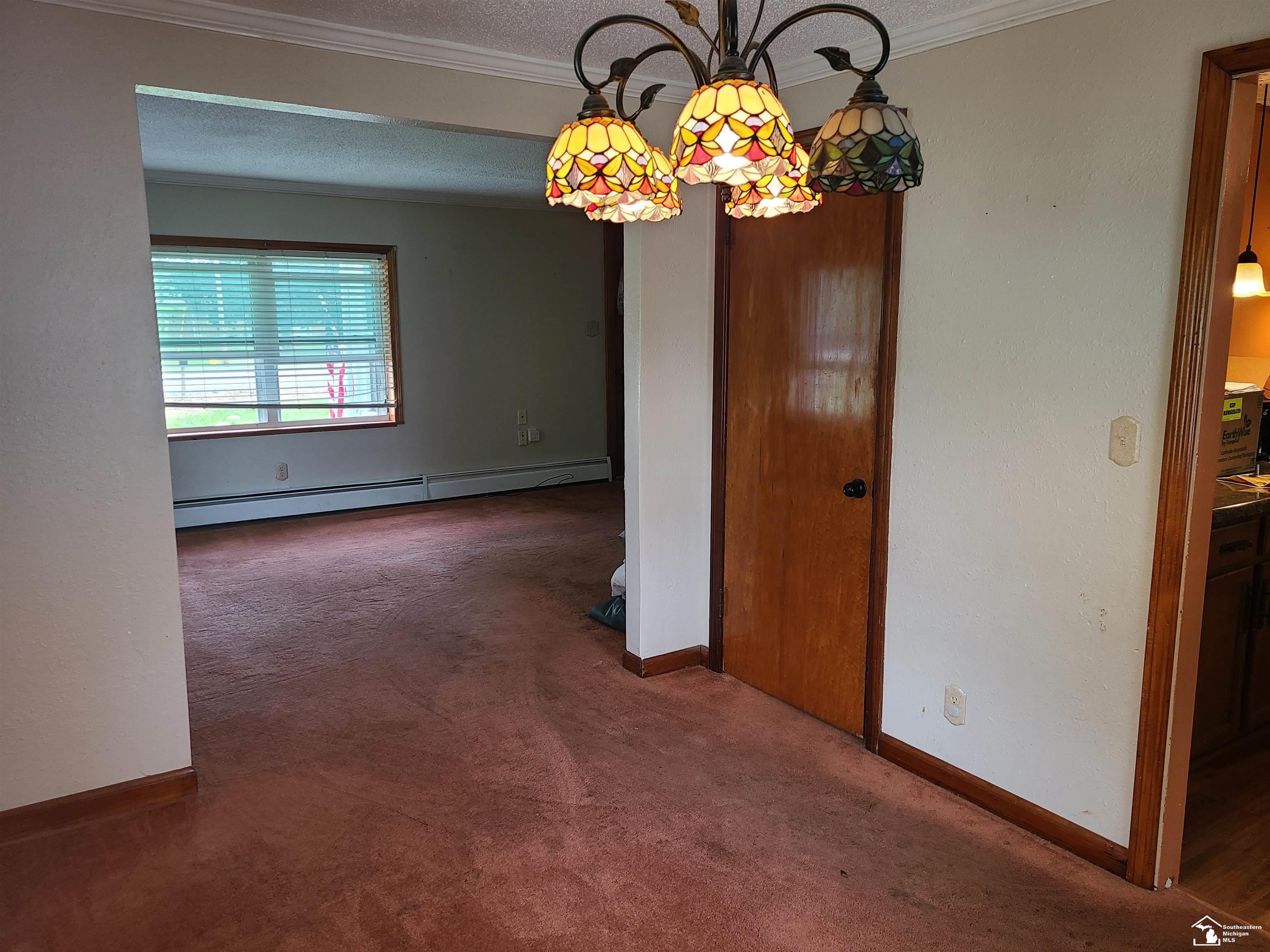 1783 Samaria Road Temperance, MI 48182 - Photo 17 of 27