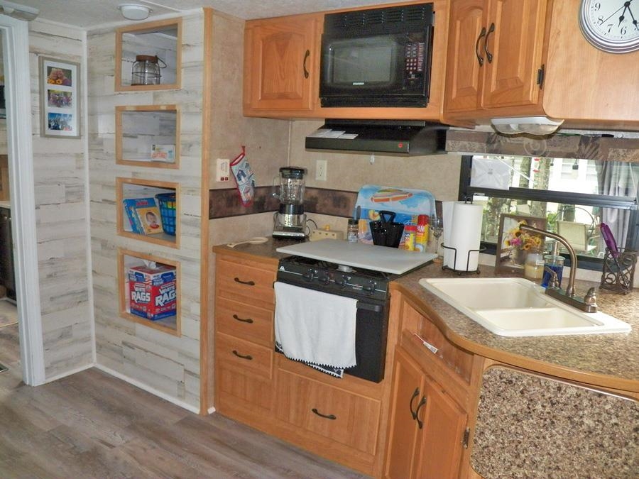182 Pocahontas Lane Rochester, NH 03867 - Photo 12 of 22