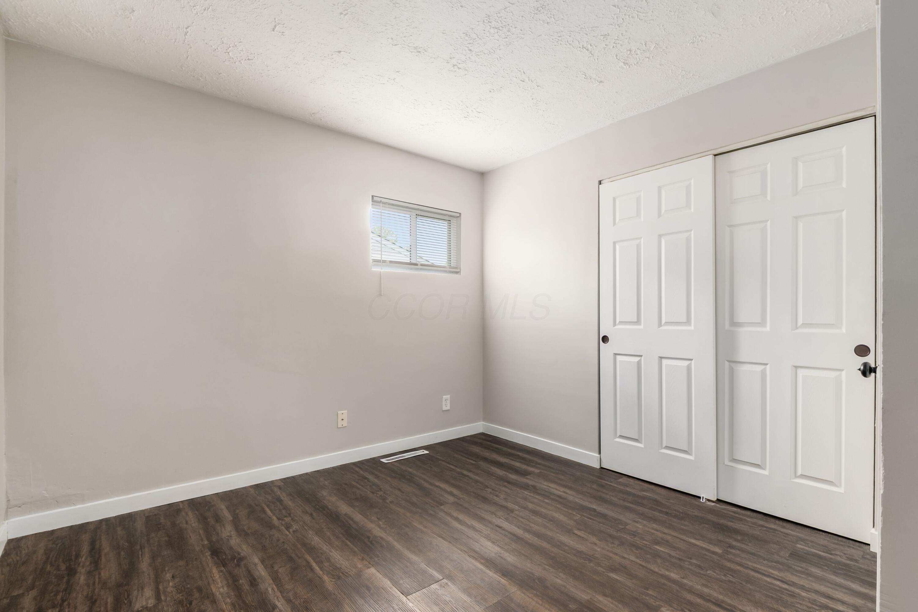 3058 Nuway Road Columbus, OH 43207 - Photo 17 of 25