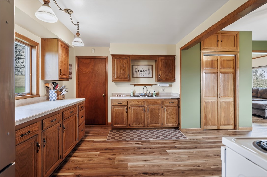 2115 Minsteed Road Arcadia, NY 14513 - Photo 6 of 46