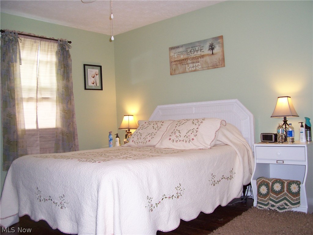 10085 Sterling Road Rittman, OH 44270 - Photo 17 of 30 Gallery Image 17