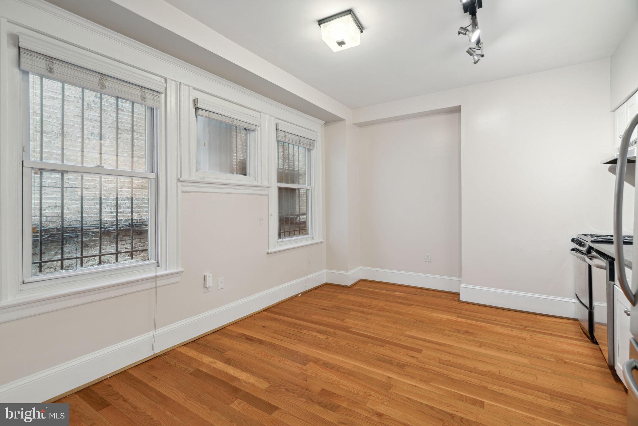 1955 Locust Street, Unit 1R Philadelphia, PA 19103 - Photo 4 of 16